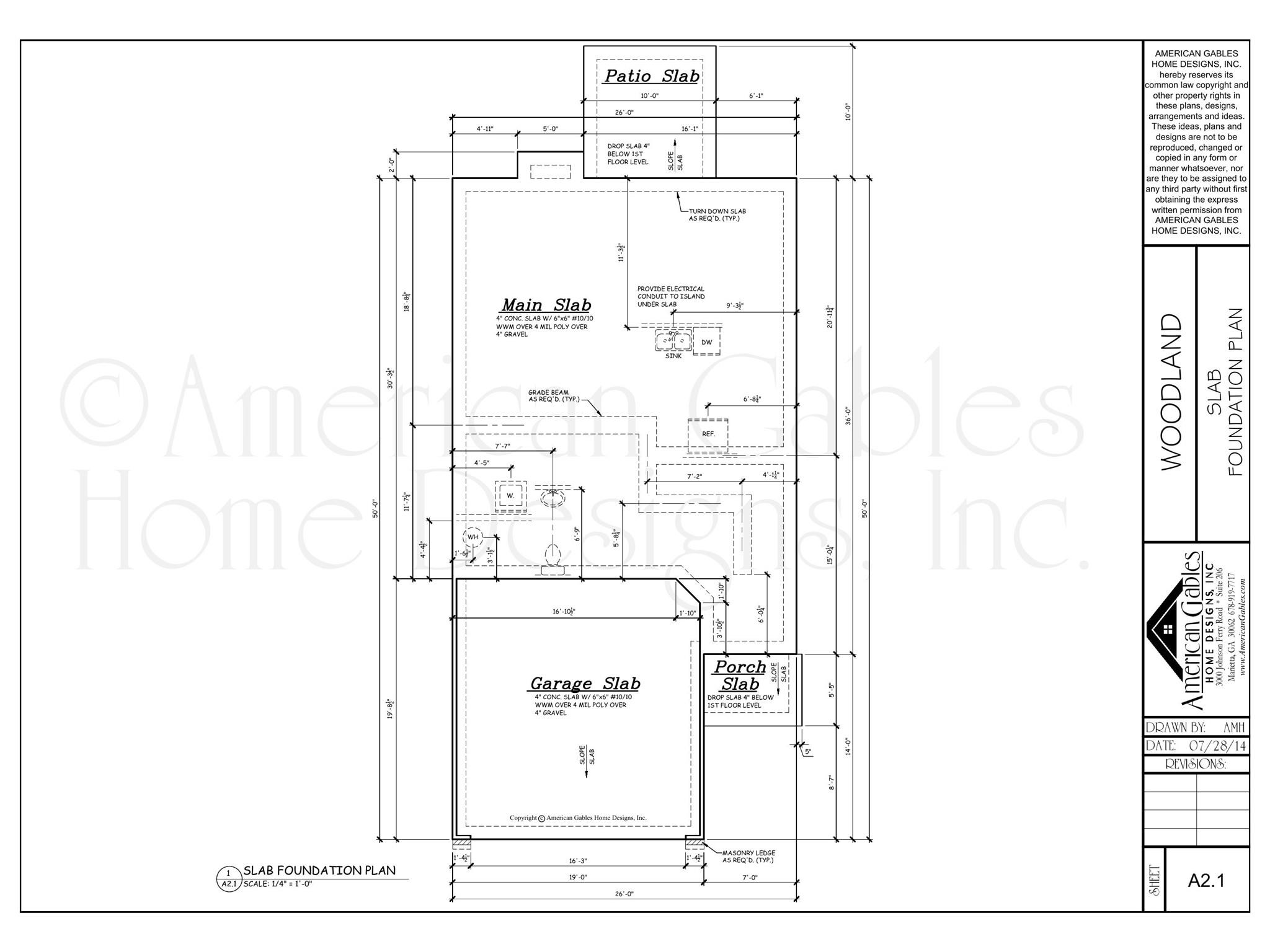 main property photo 2