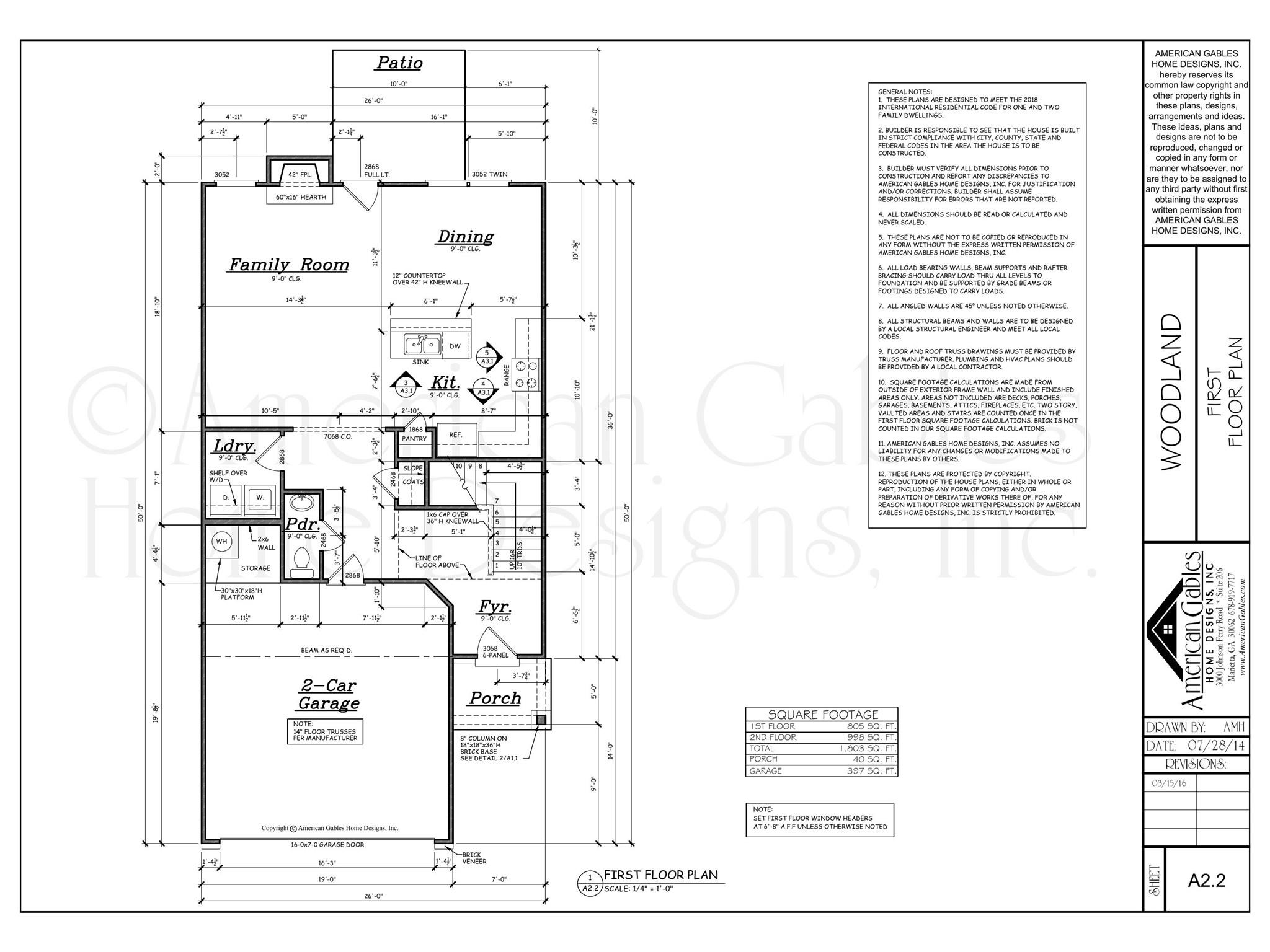 main property photo 3