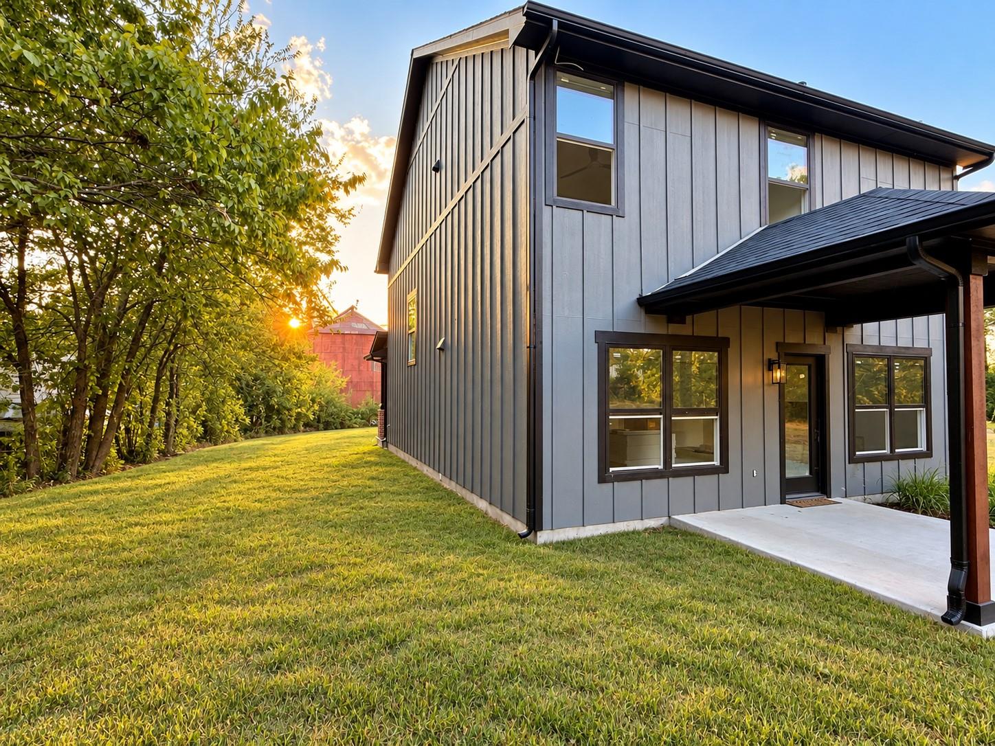 main property photo 7