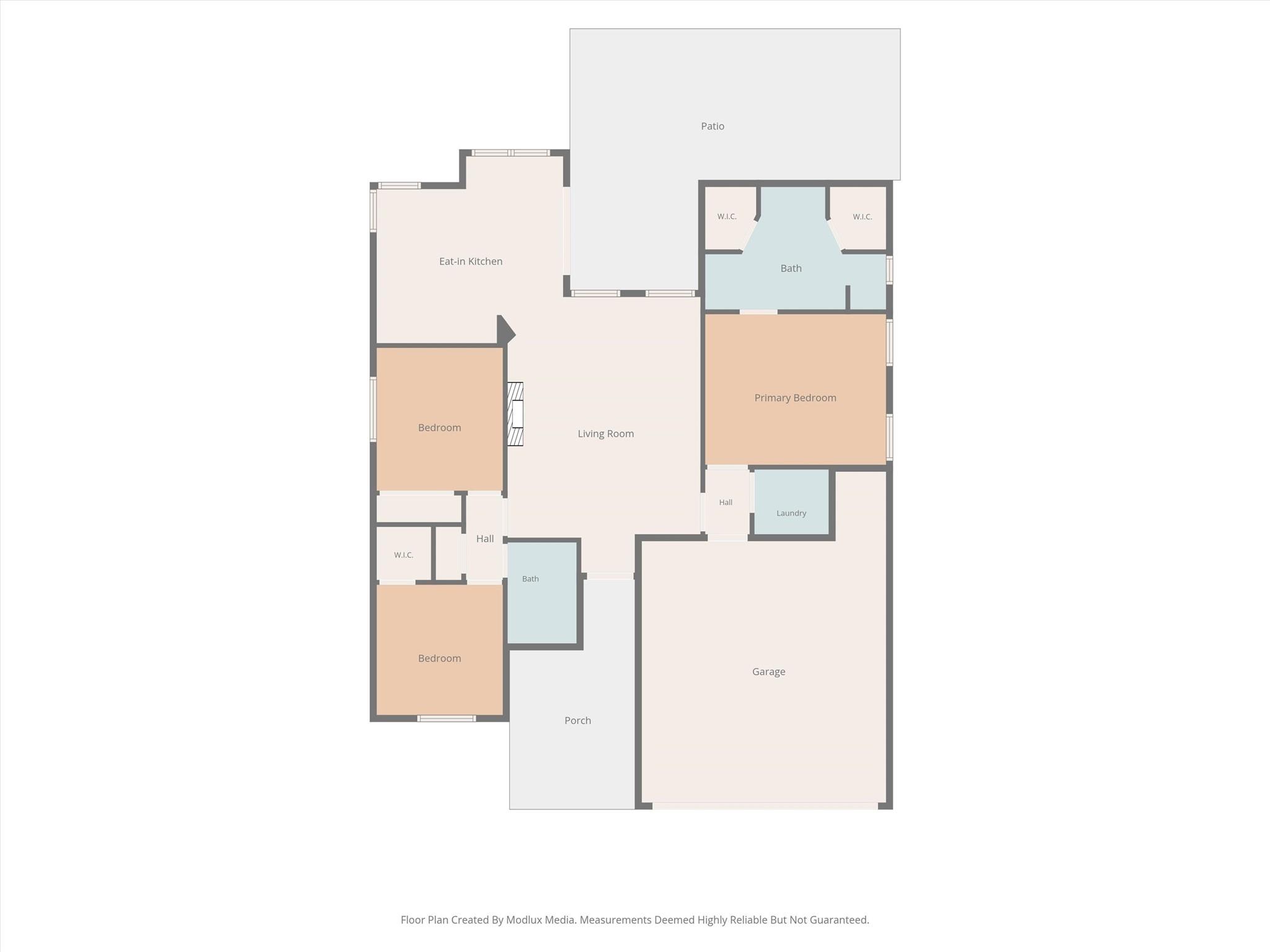 main property photo 39