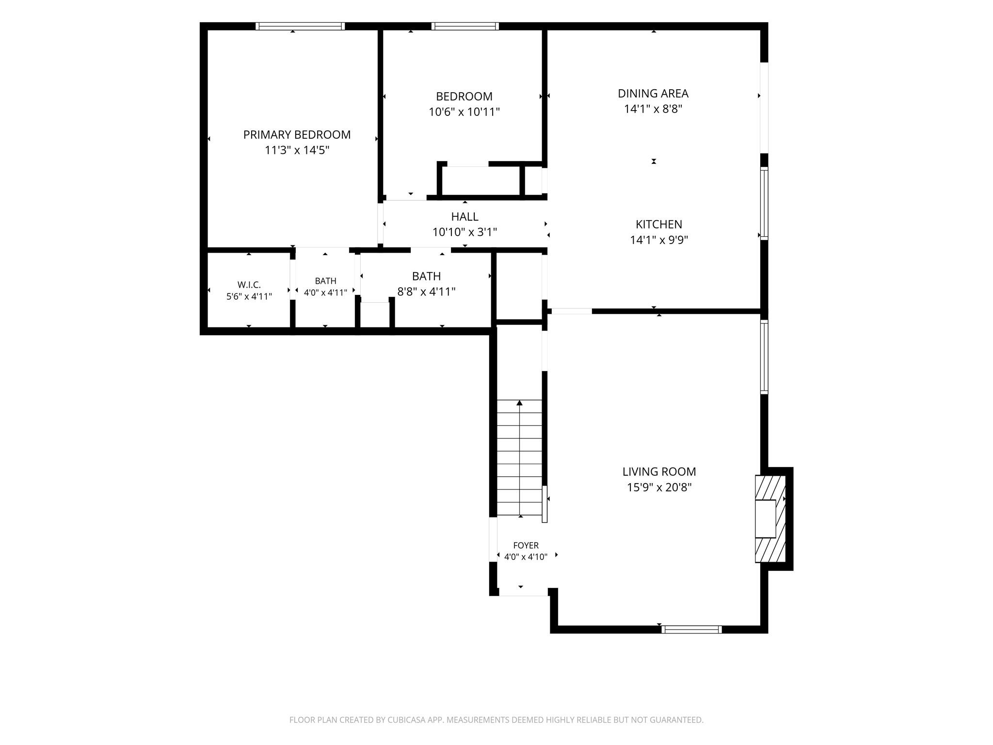 main property photo 21