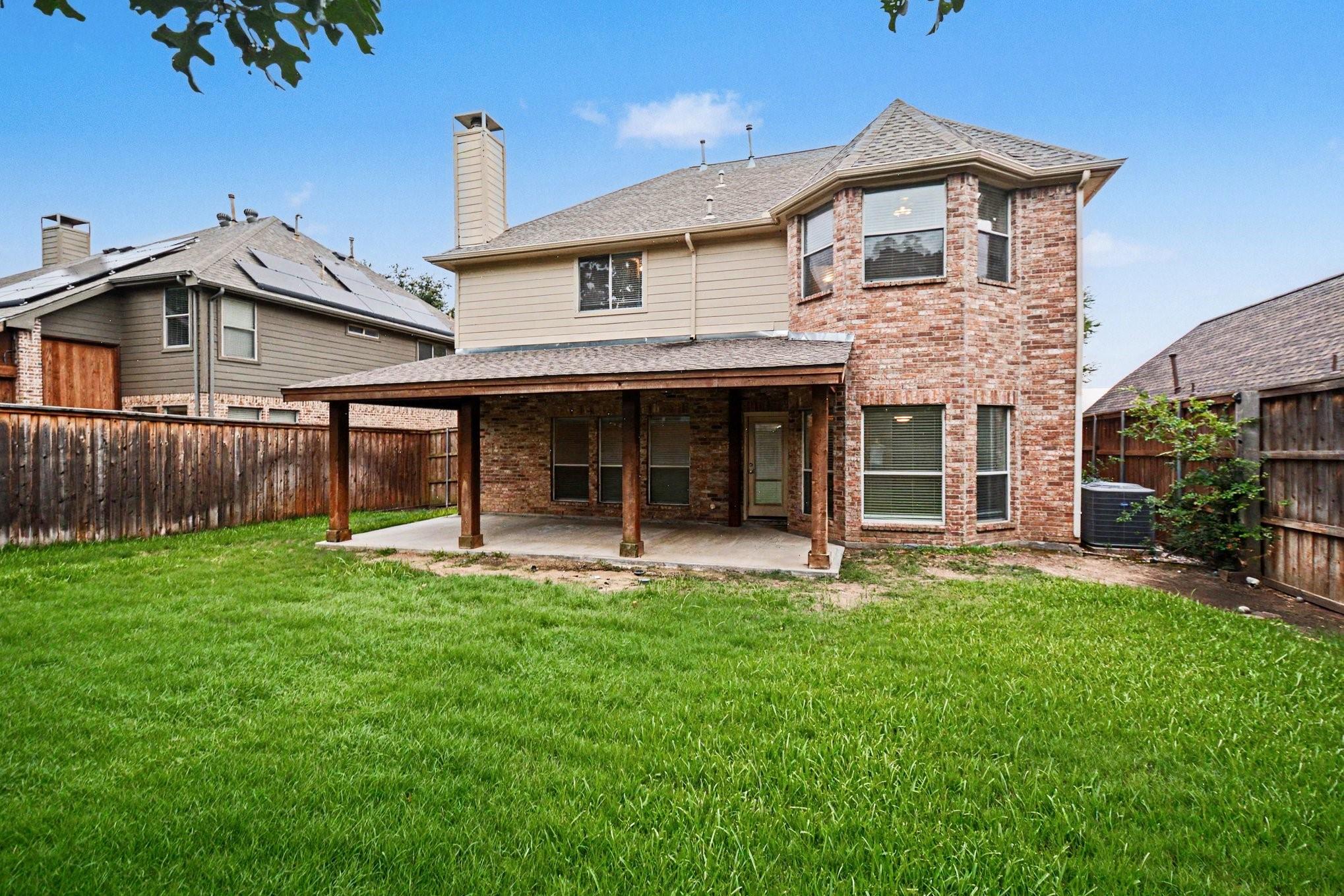 main property photo 34