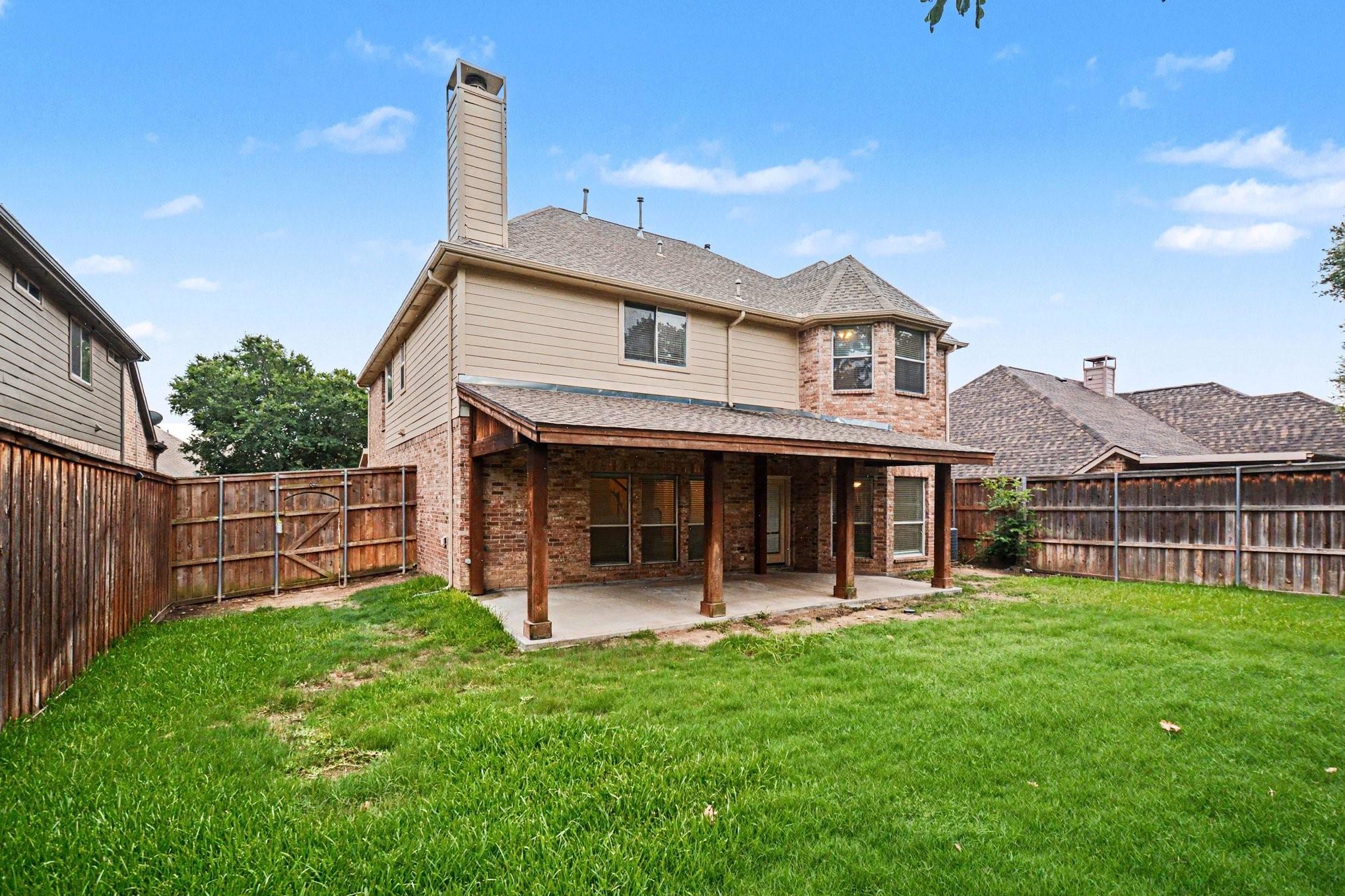 main property photo 35