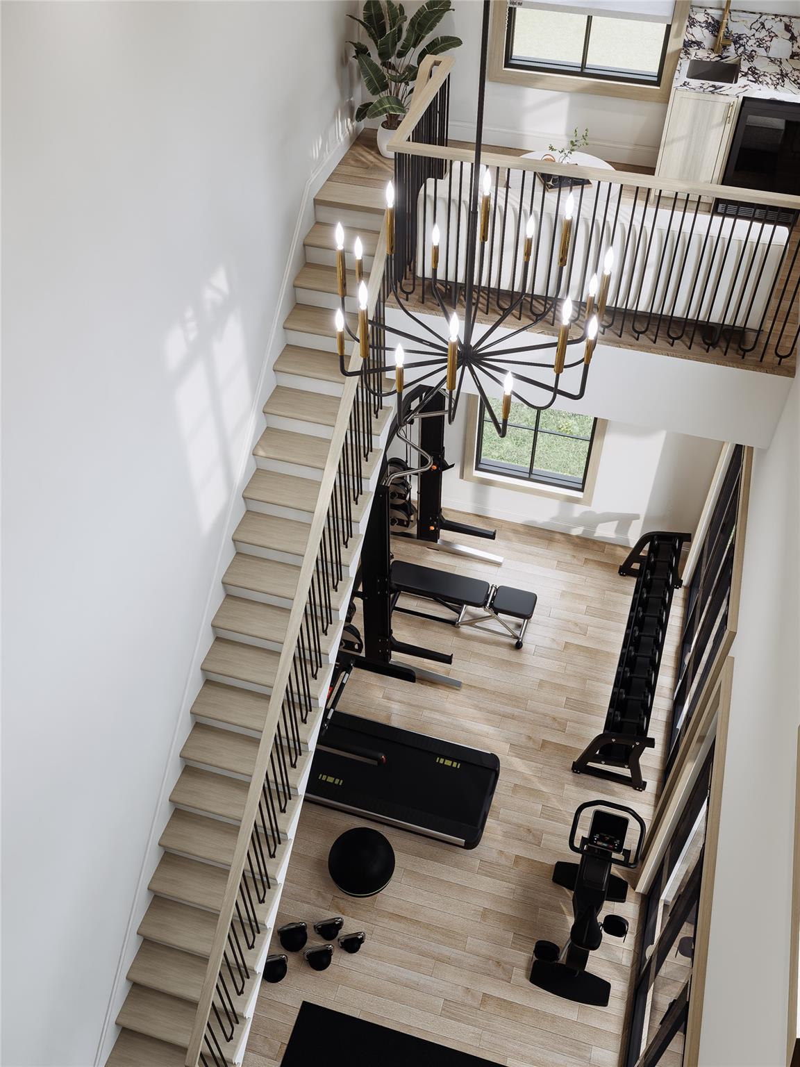 main property photo 29