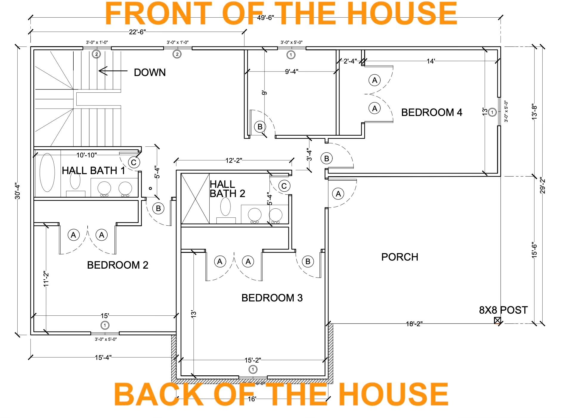 main property photo 33