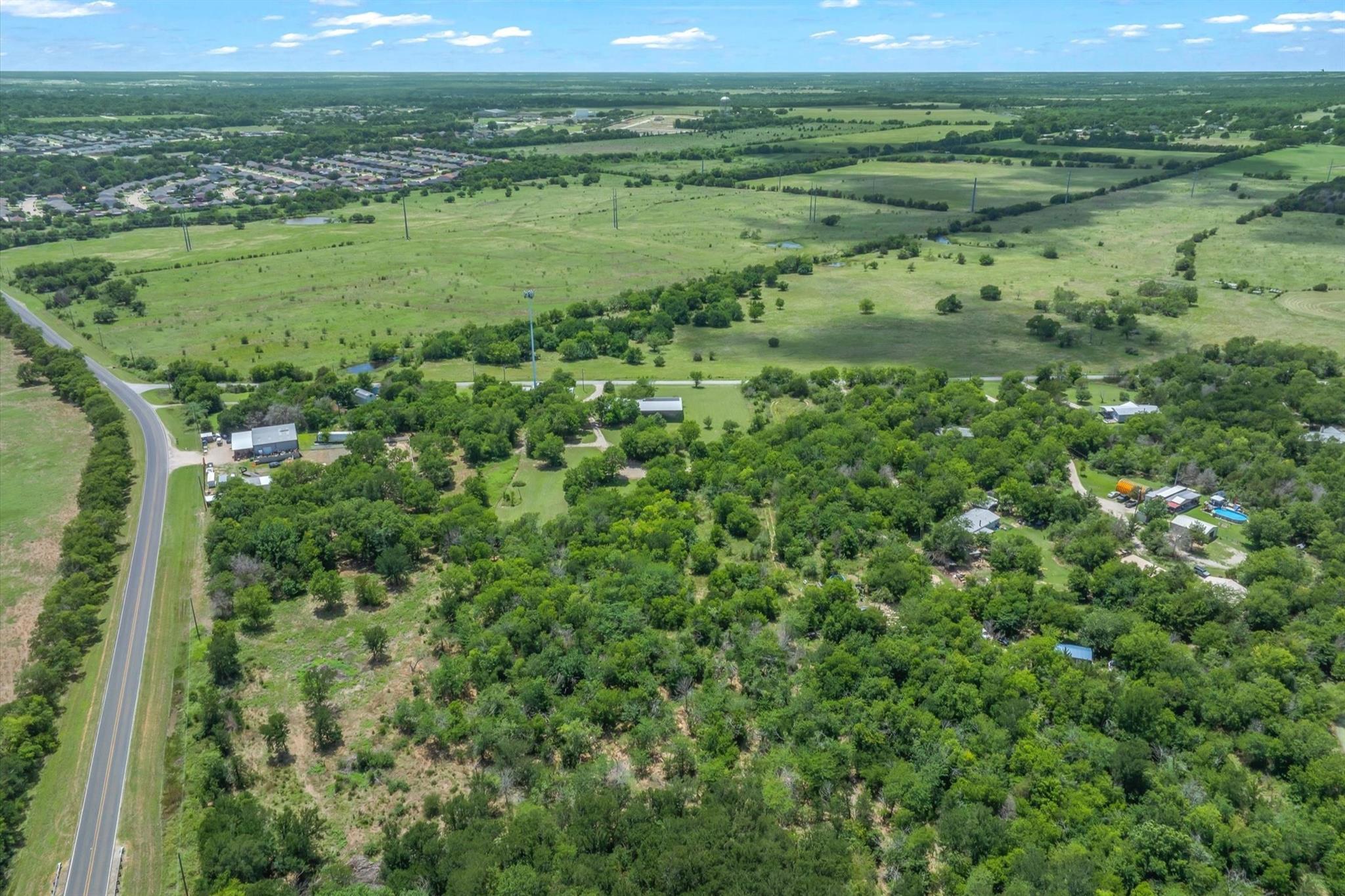 main property photo 12