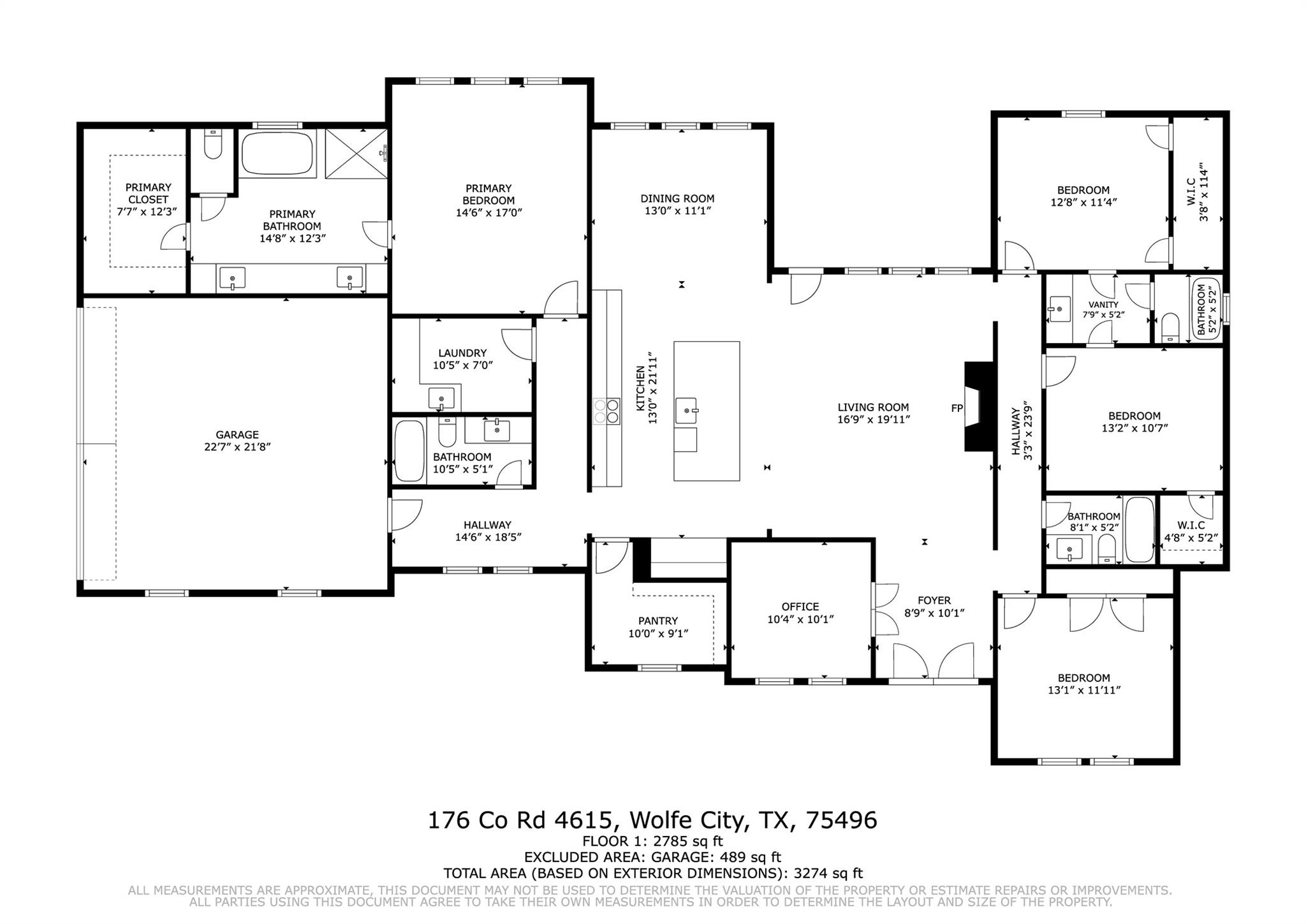 main property photo 37