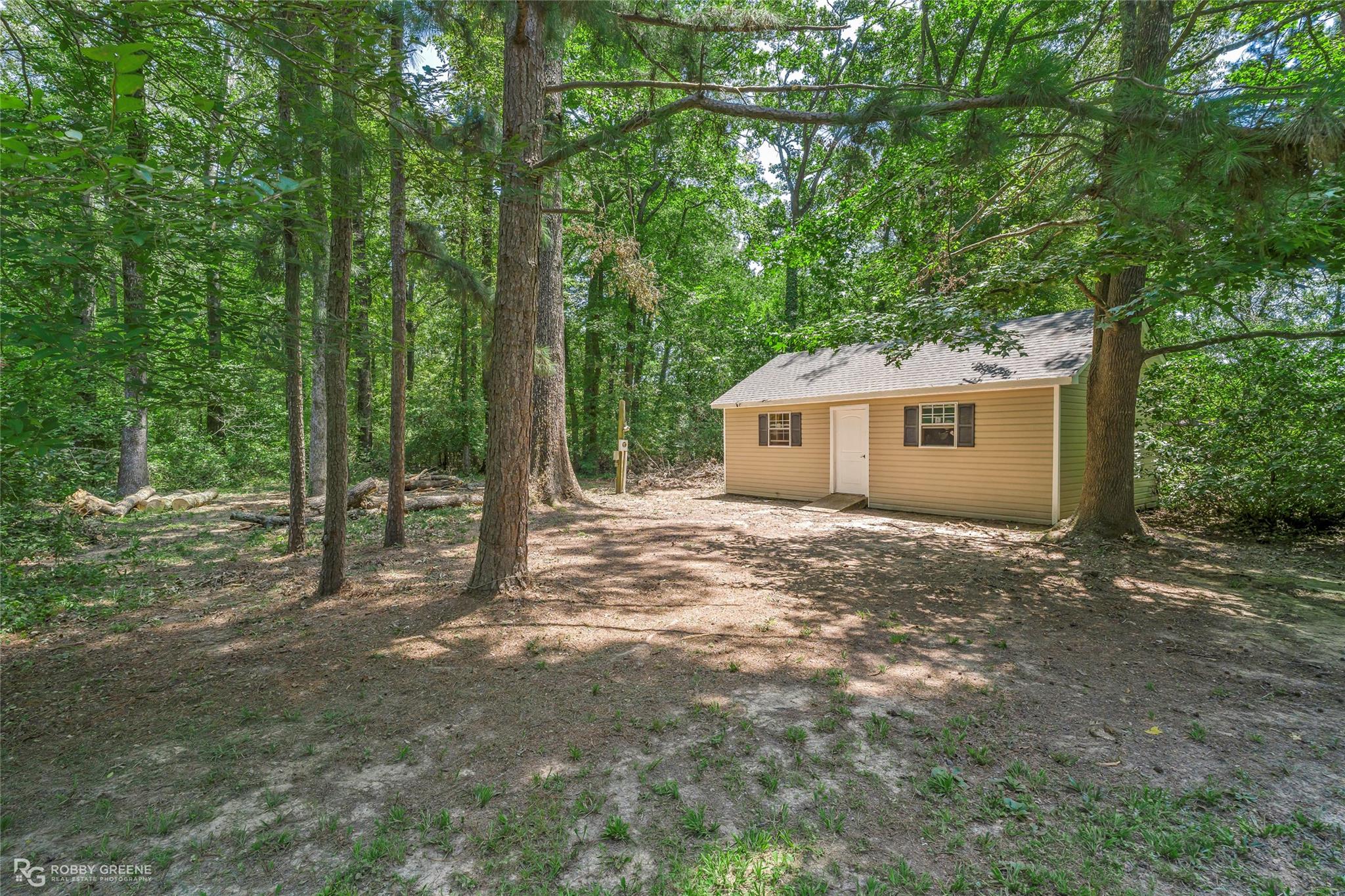 main property photo 26
