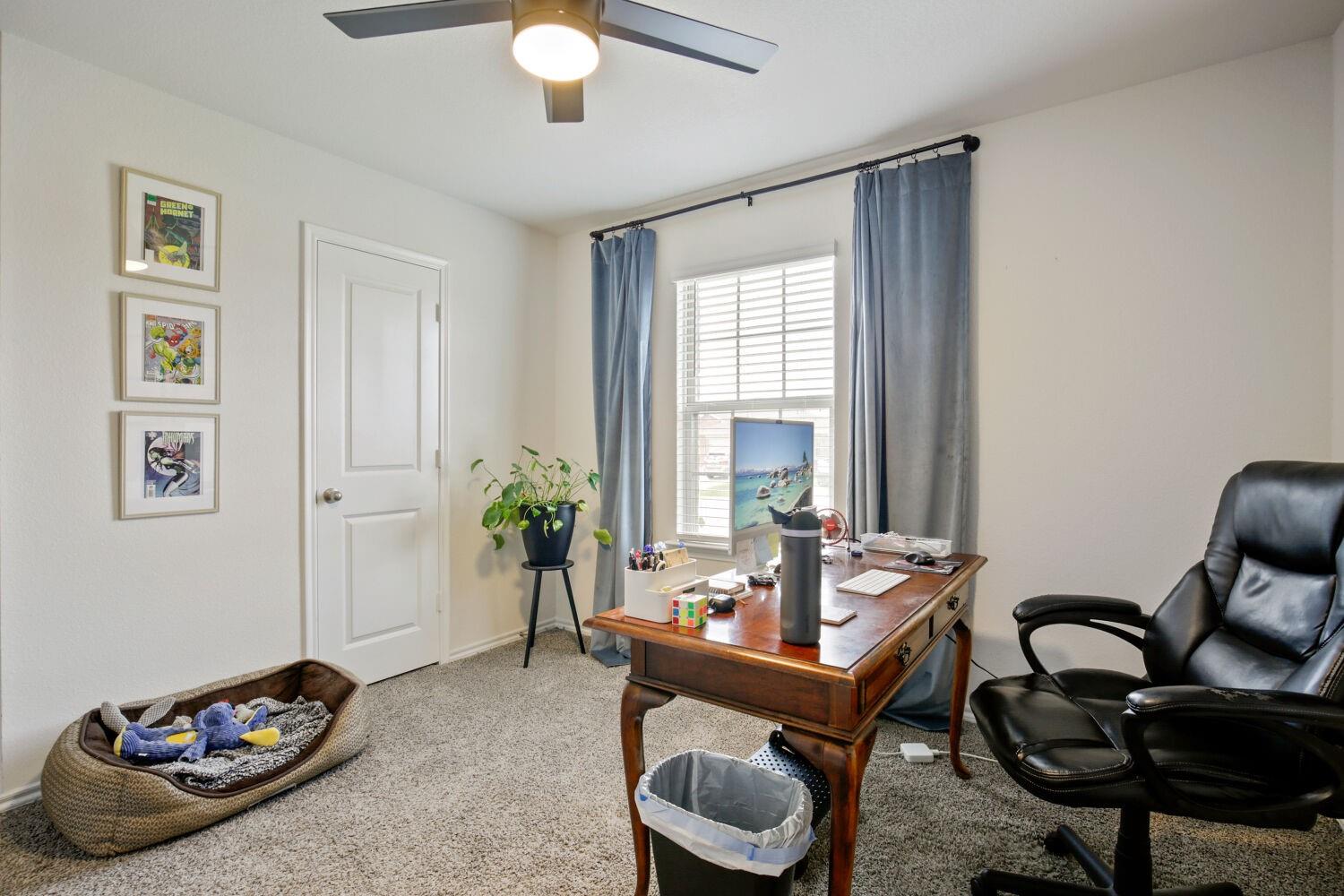 main property photo 24