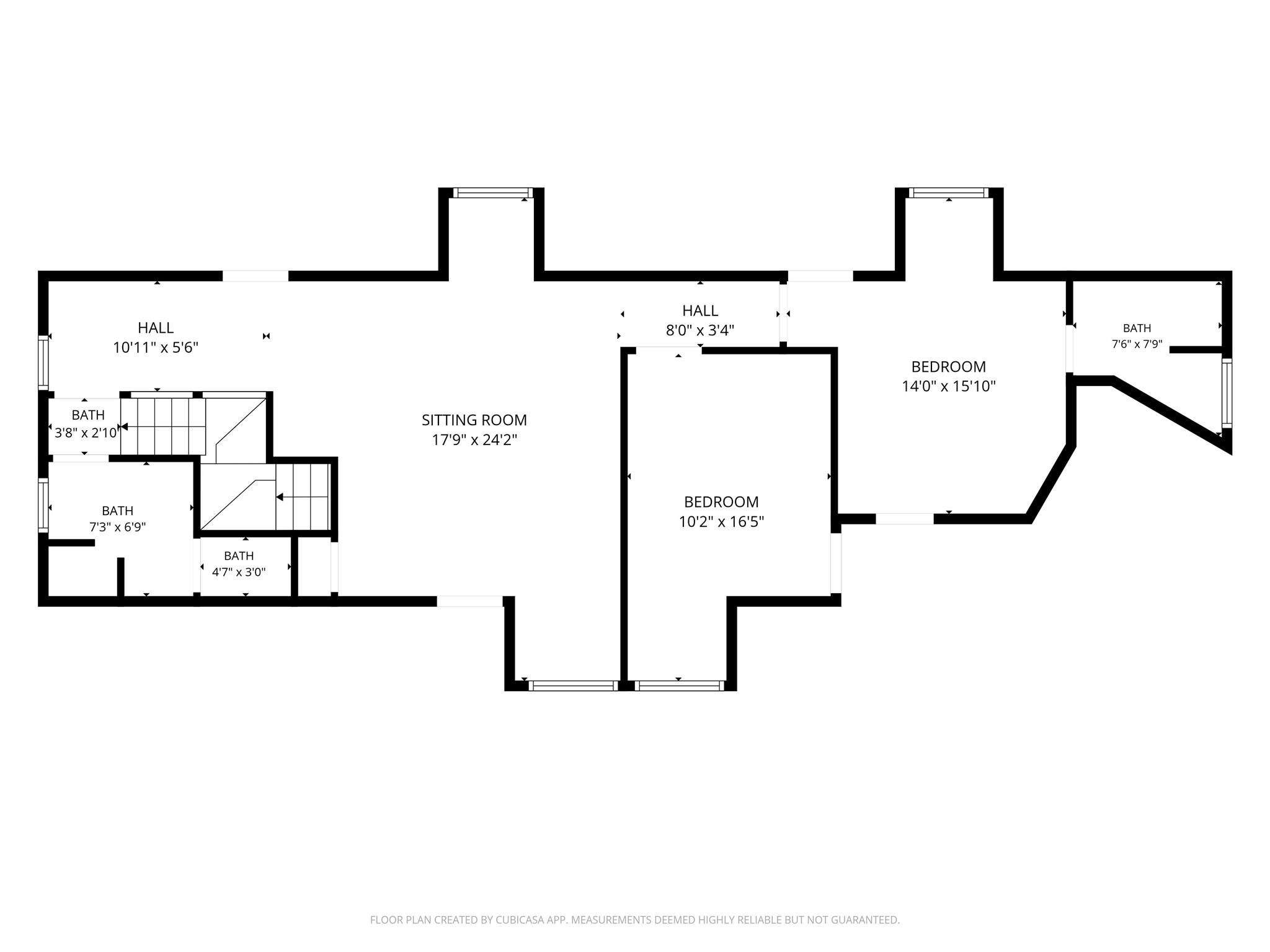 main property photo 27