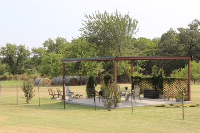 main property photo 25