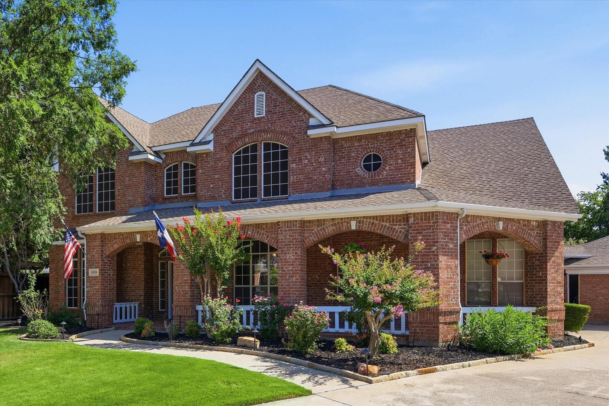main property photo 1