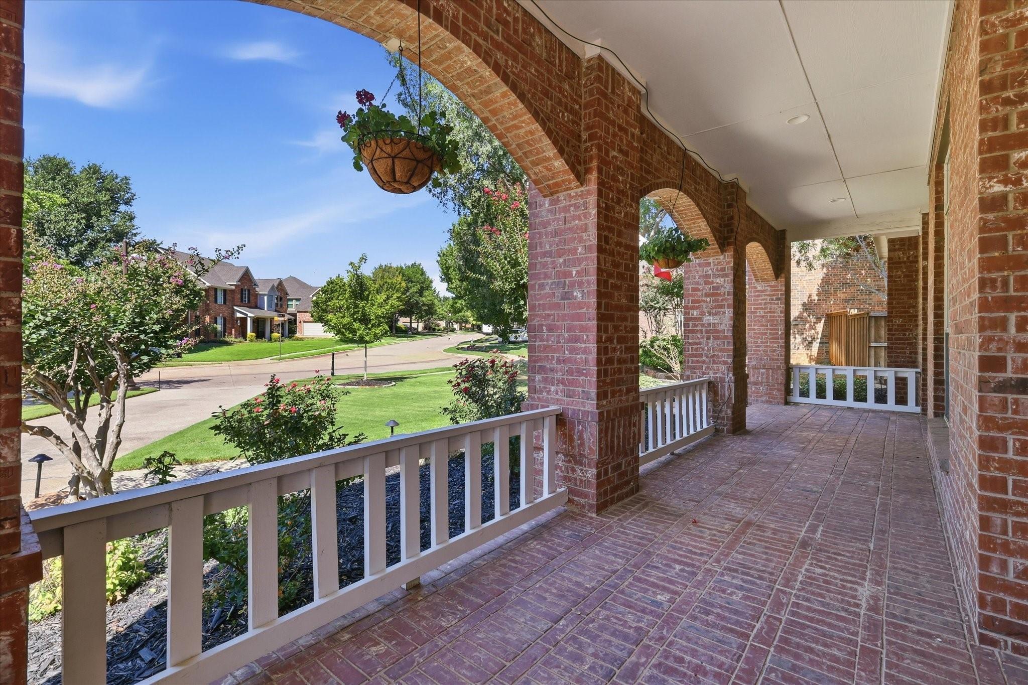 main property photo 22
