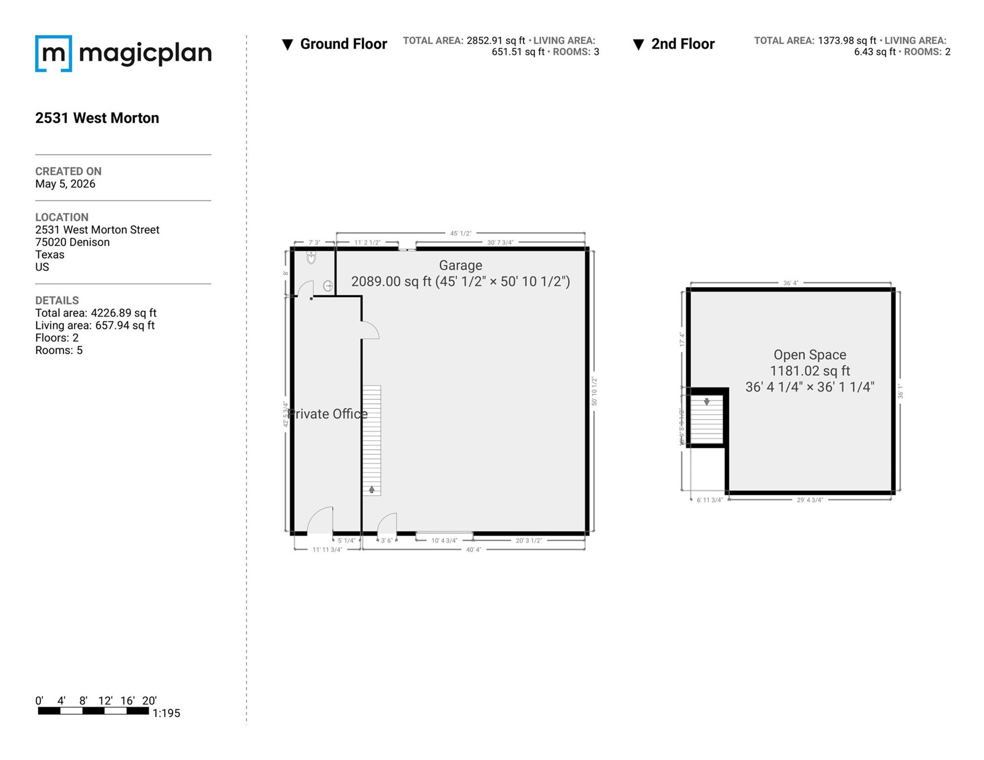 main property photo 16