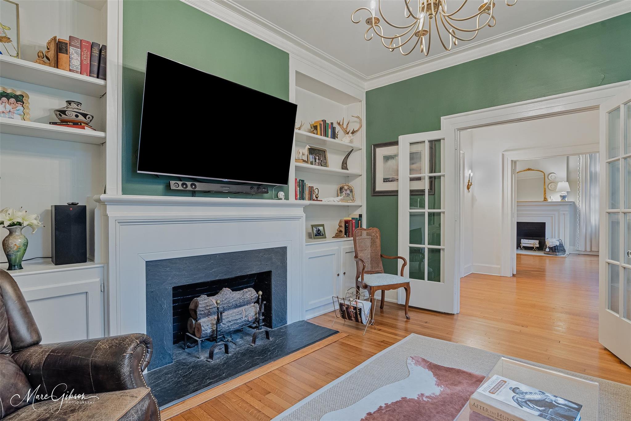 main property photo 5