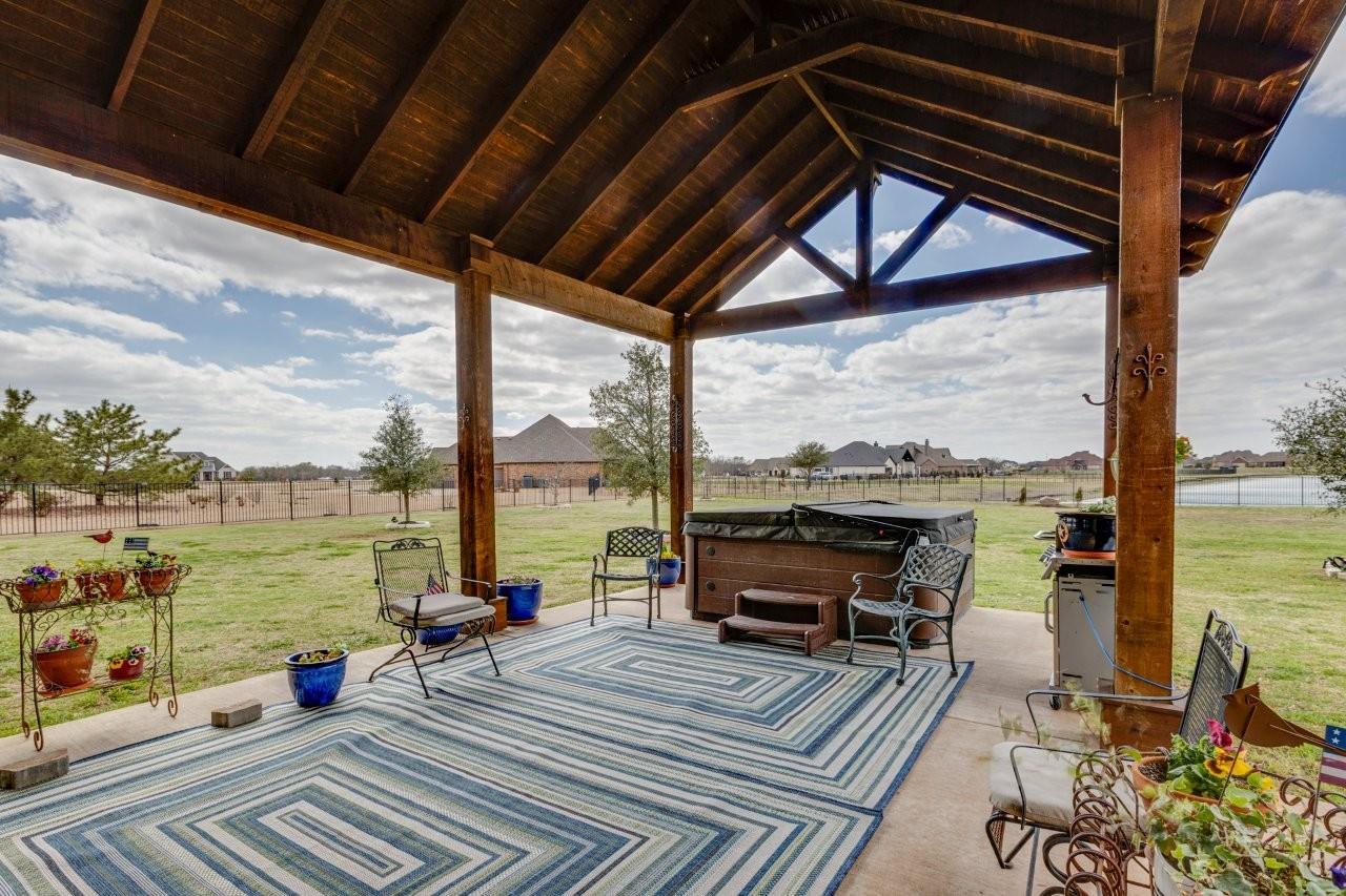 main property photo 26