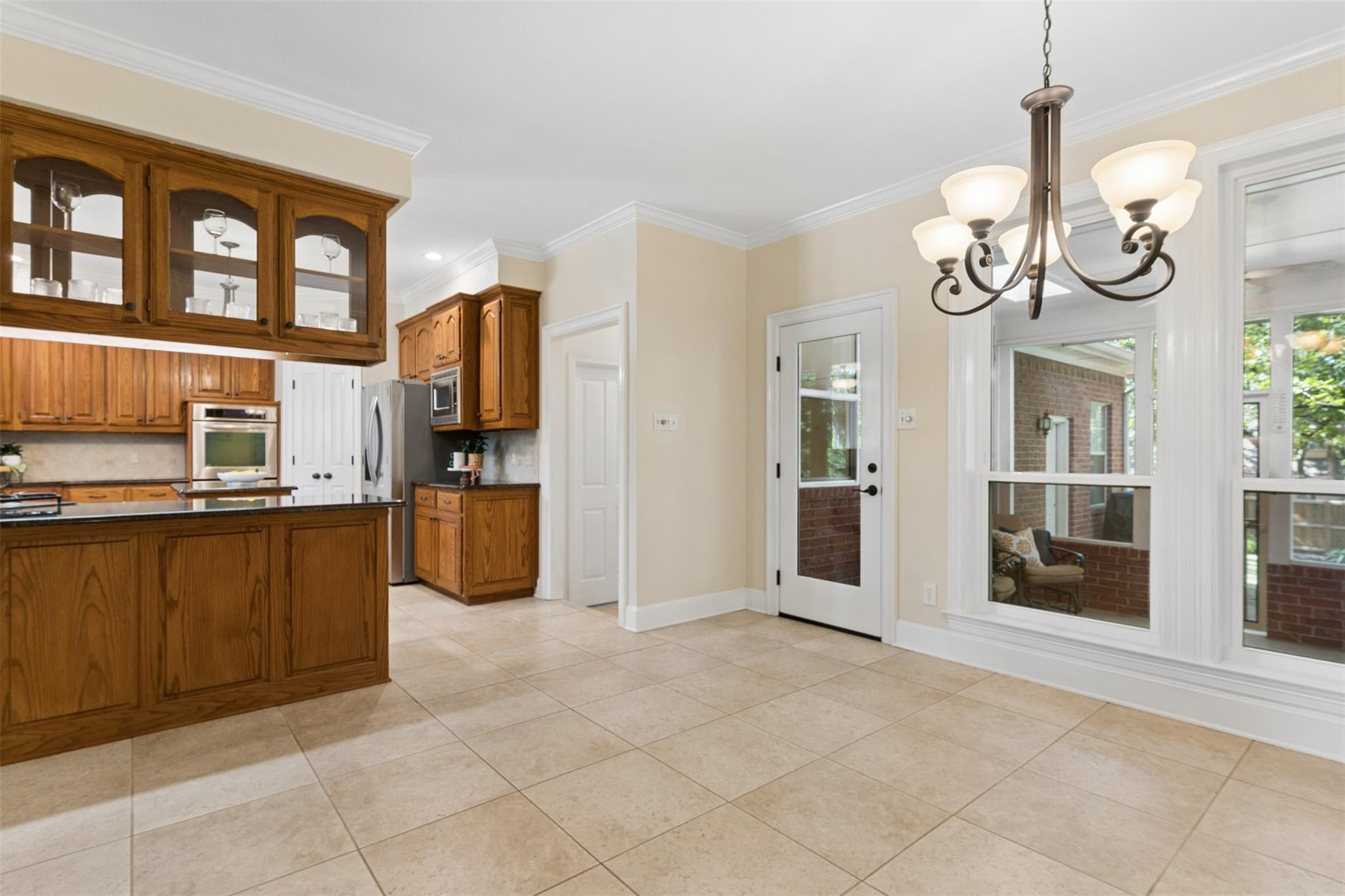 property viewer photo 12