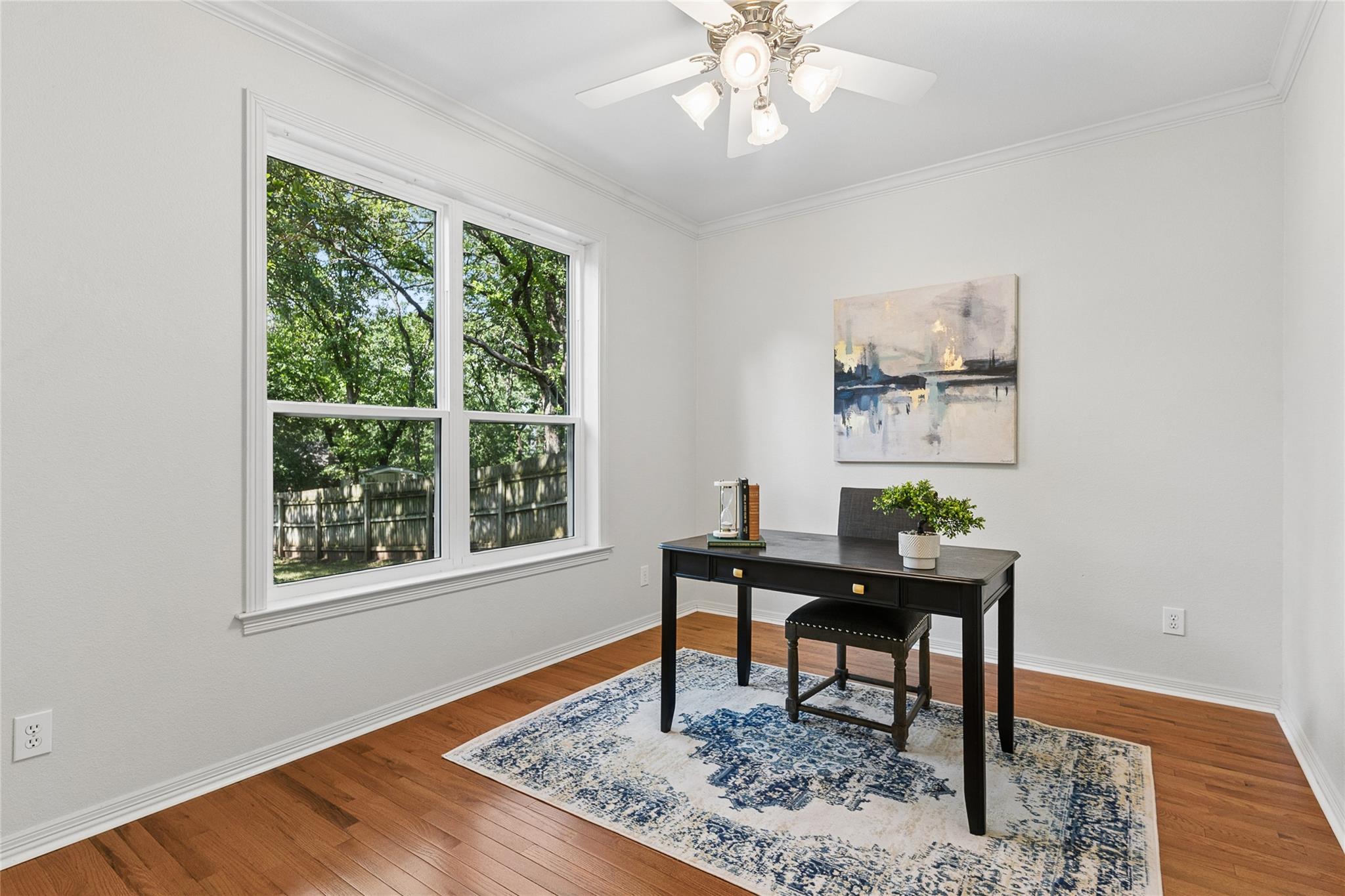 property viewer photo 13