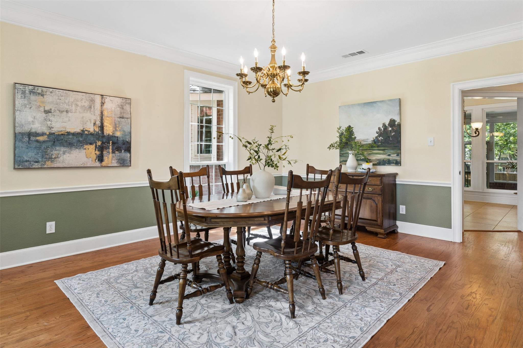property viewer photo 15