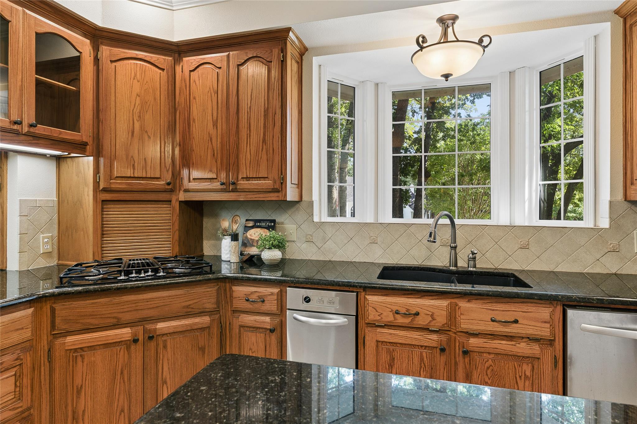 property viewer photo 16