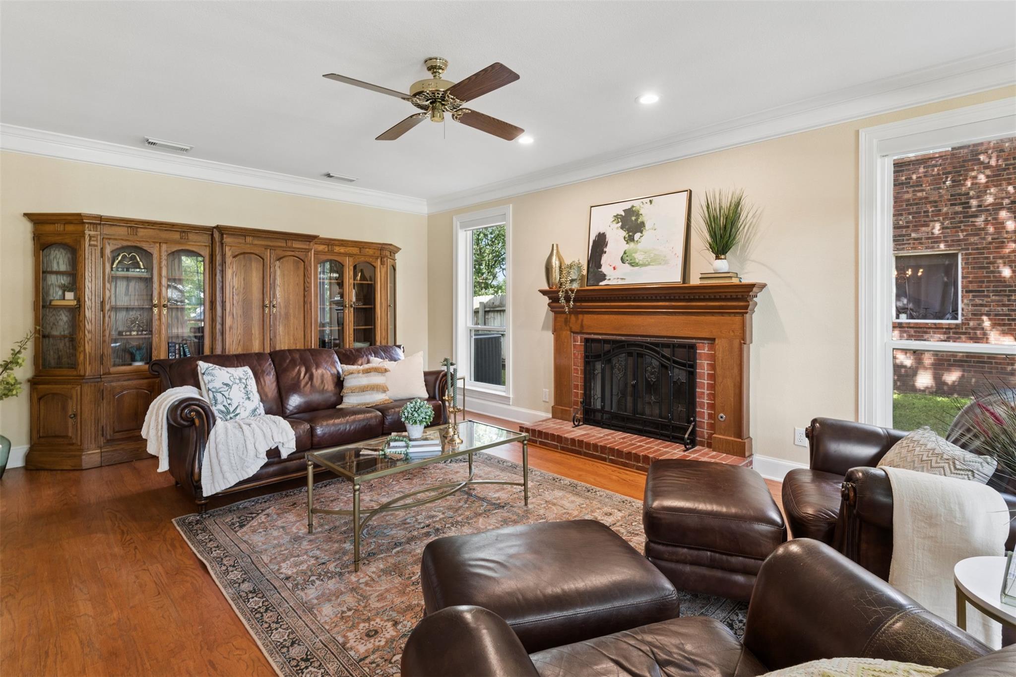 property viewer photo 17