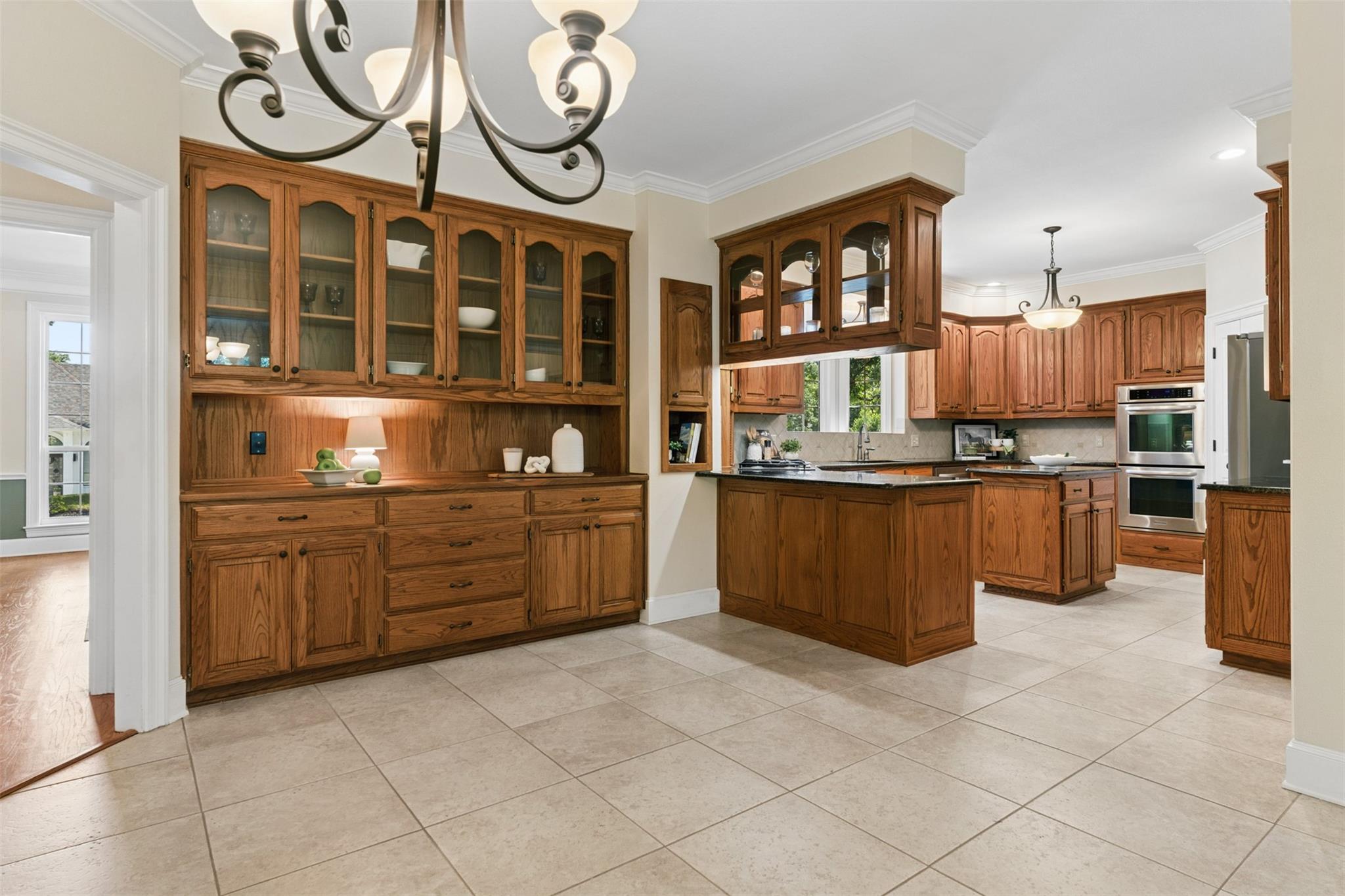 property viewer photo 19