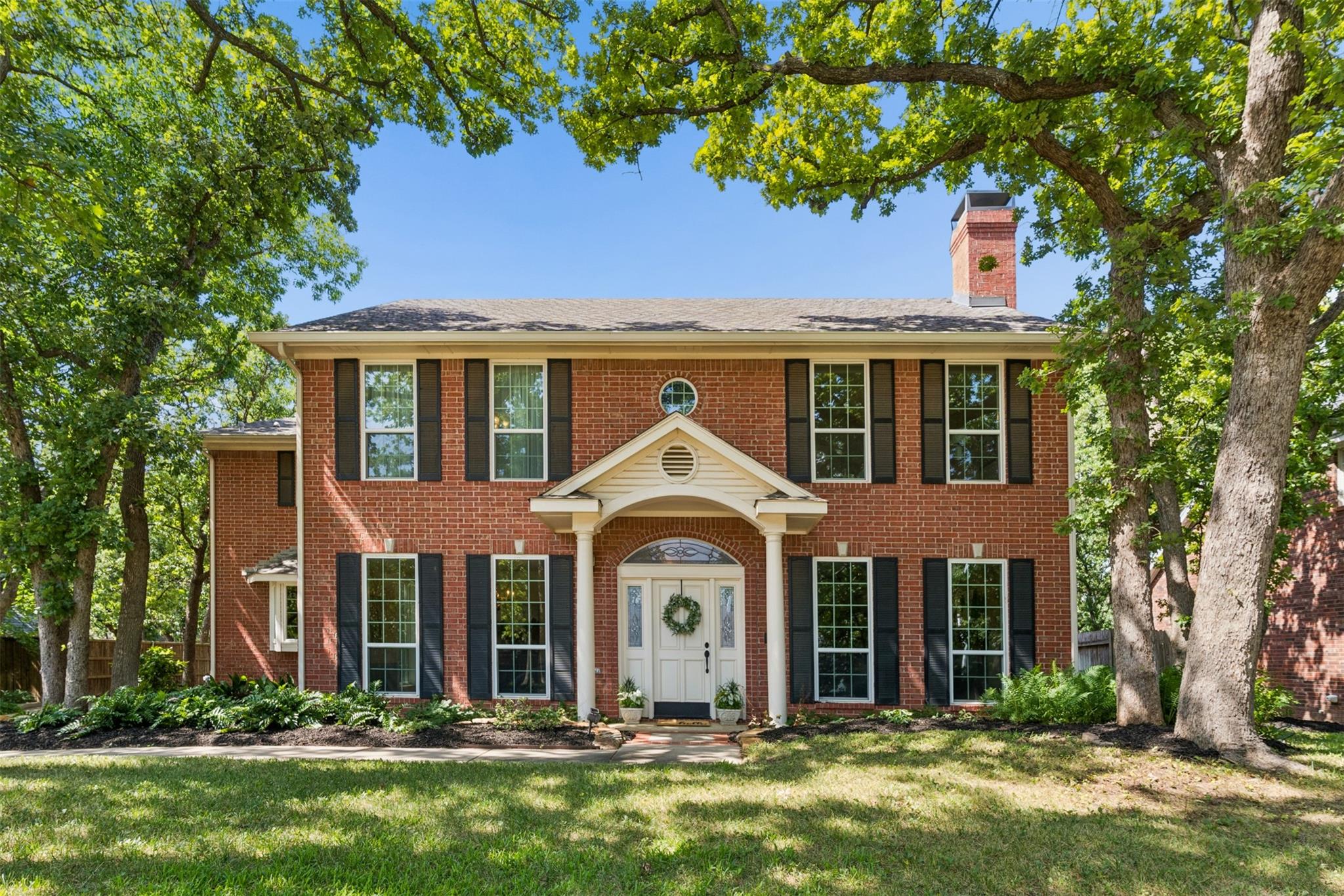 property viewer photo 21