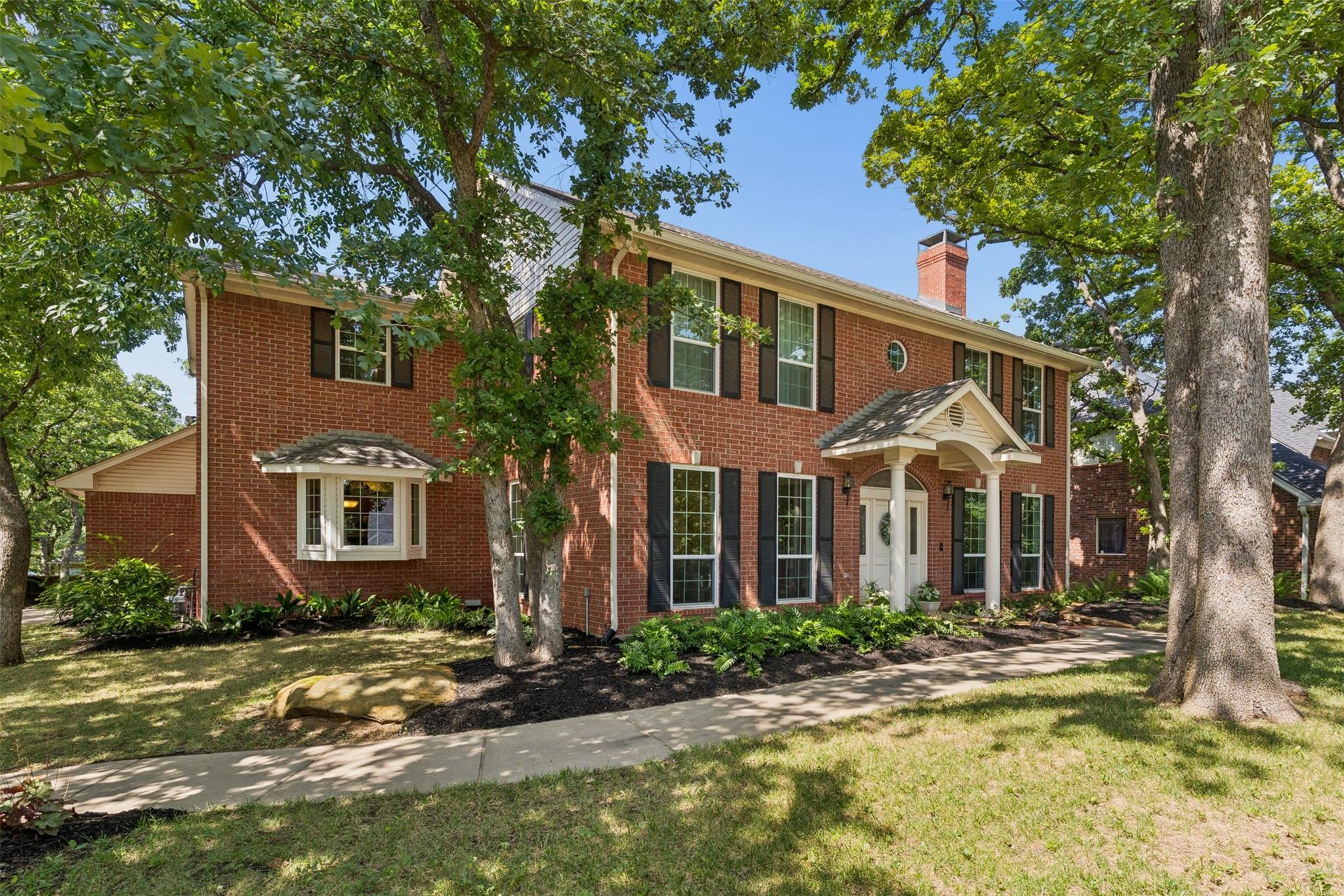 property viewer photo 22