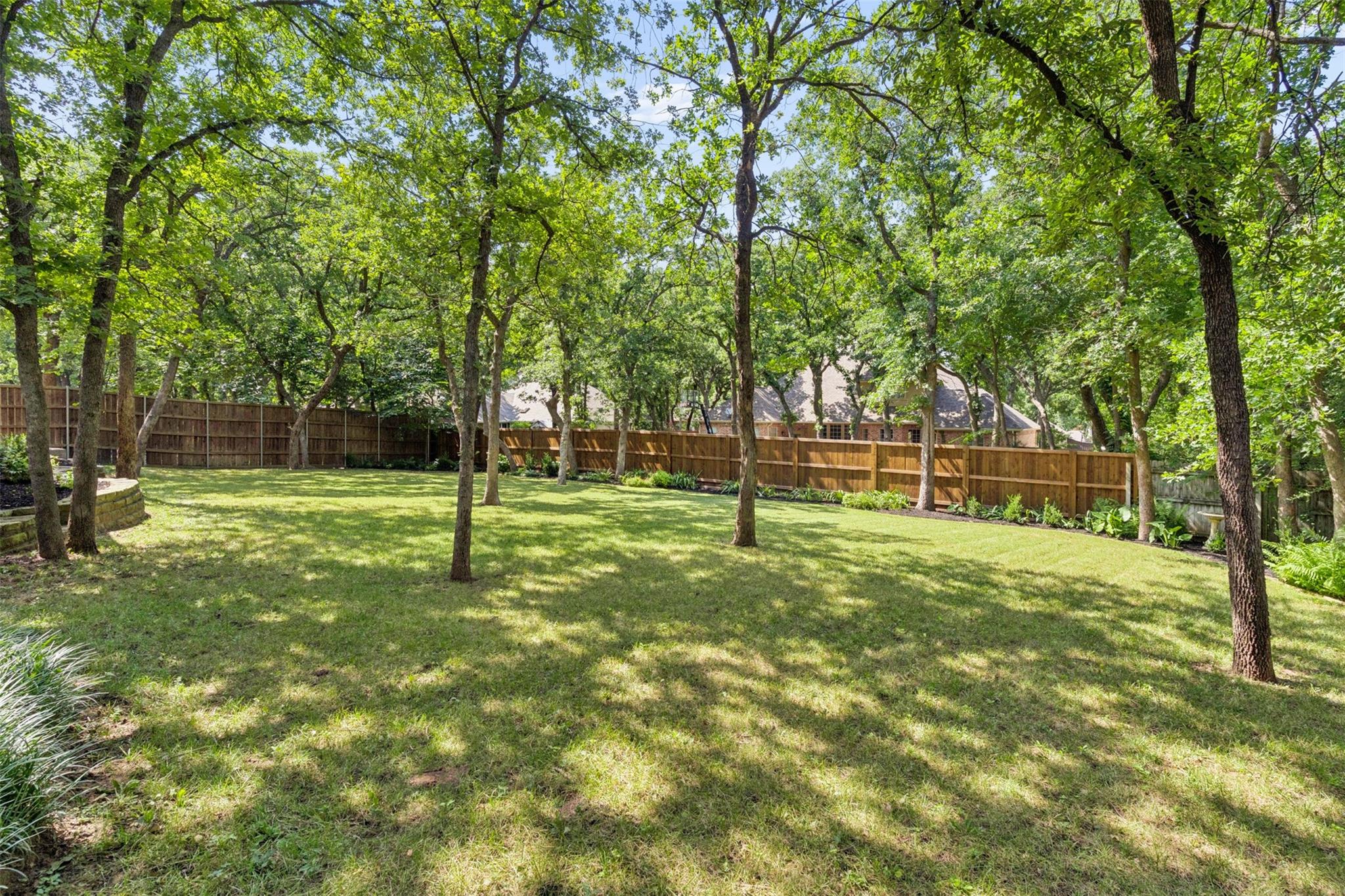 property viewer photo 25