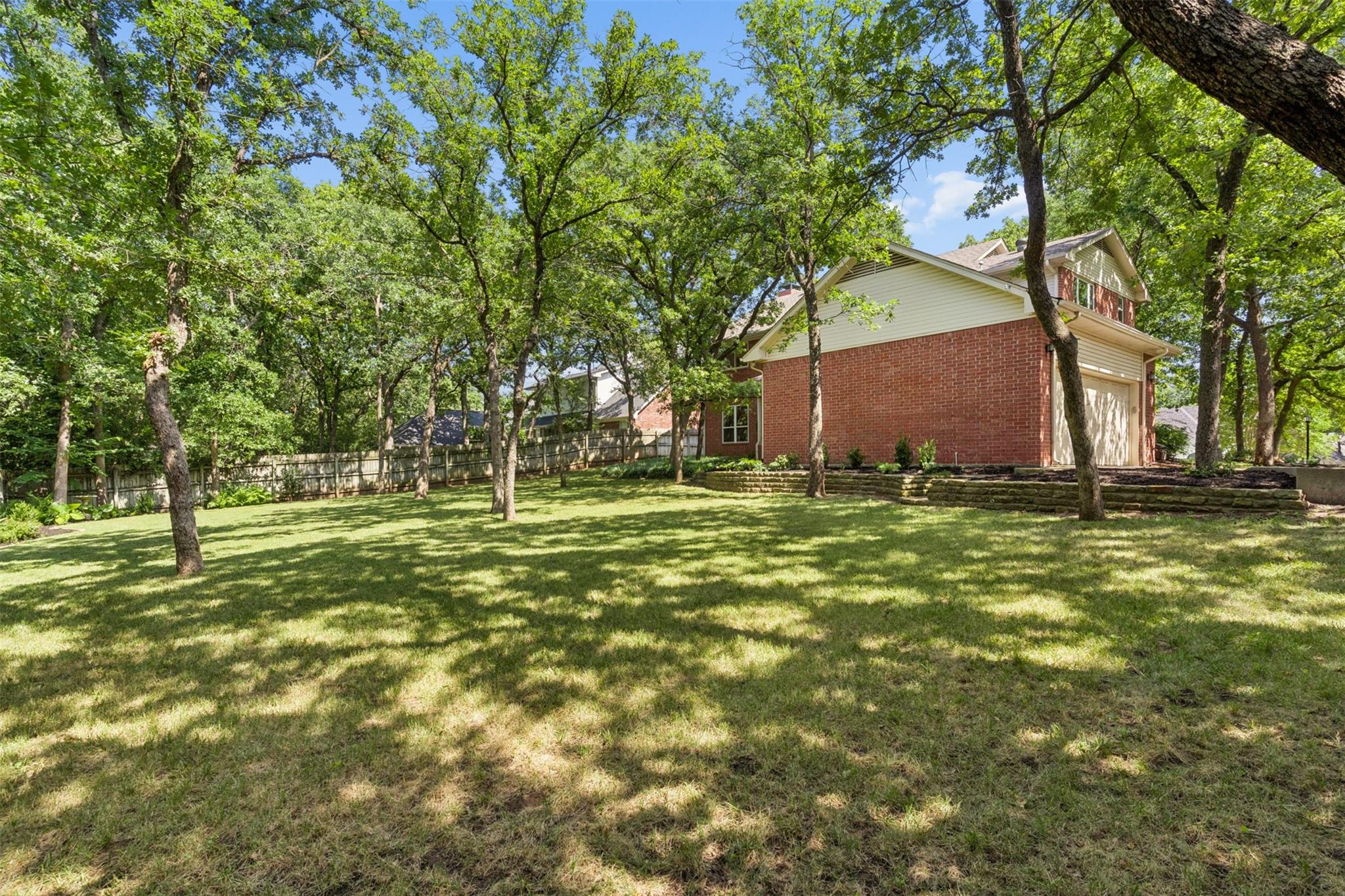 property viewer photo 27