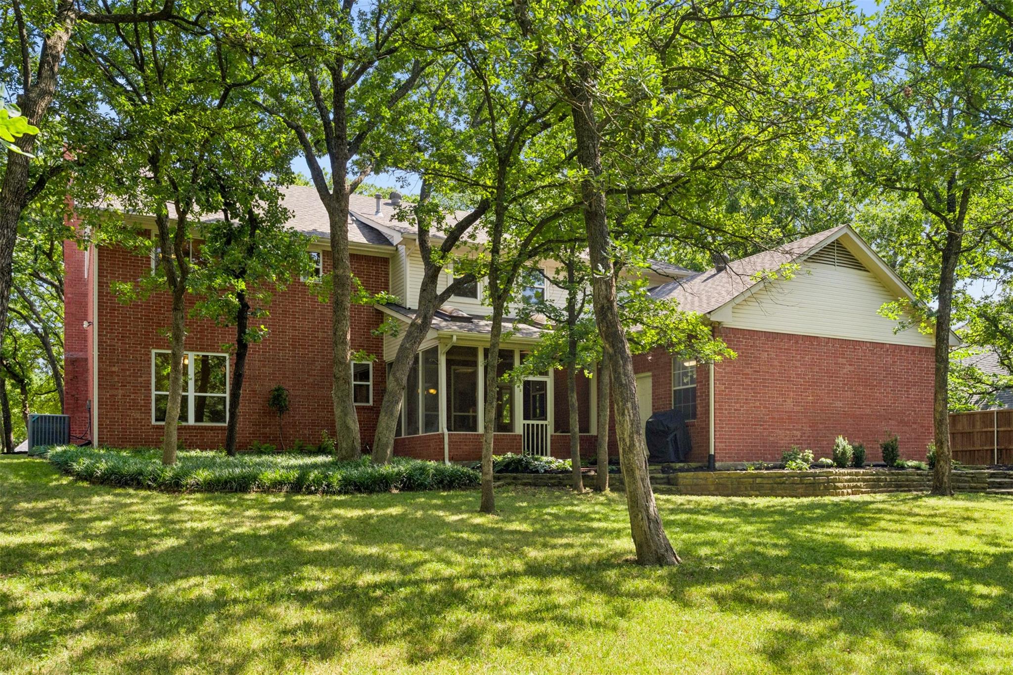 property viewer photo 31