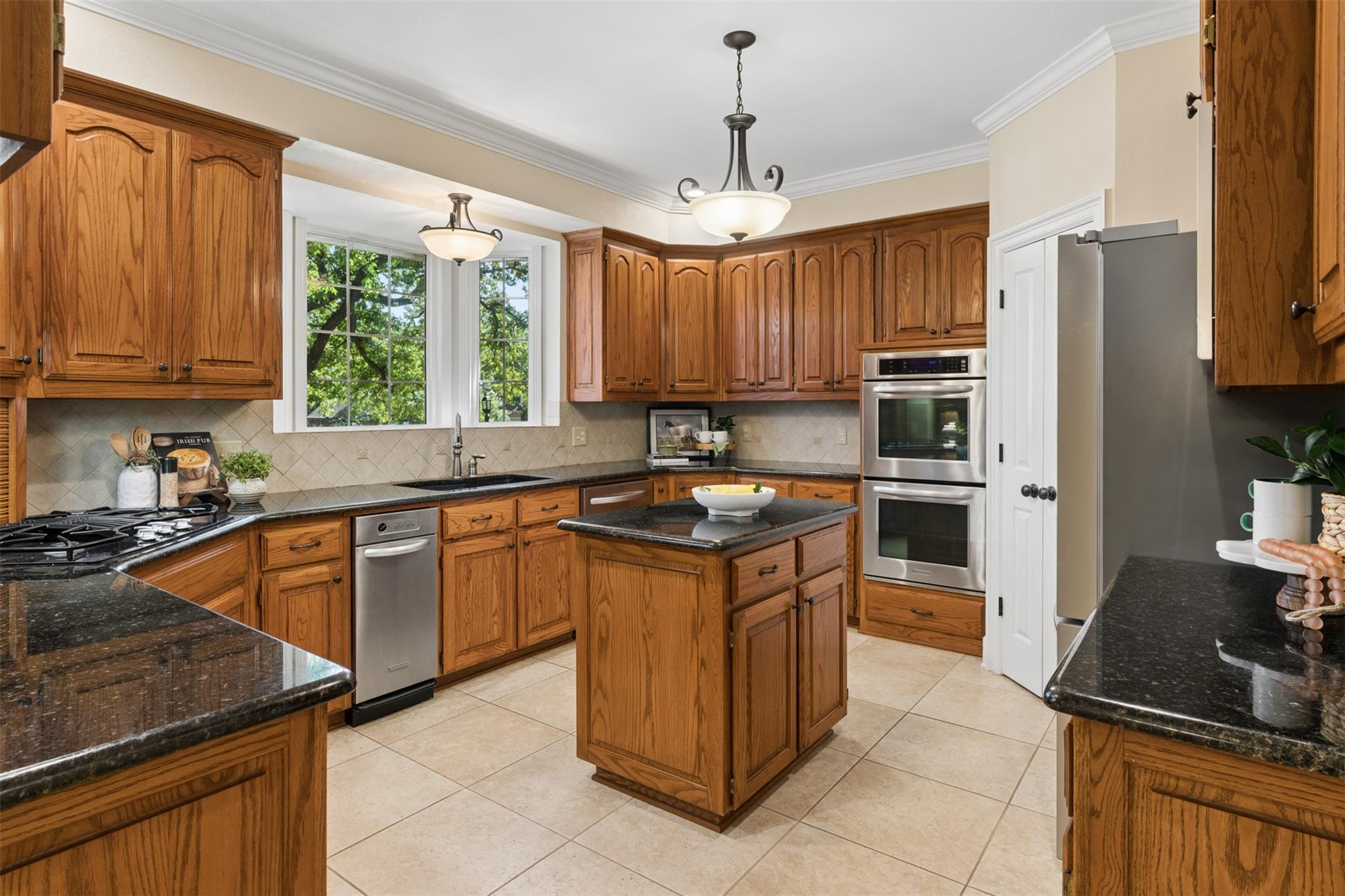 property viewer photo 9