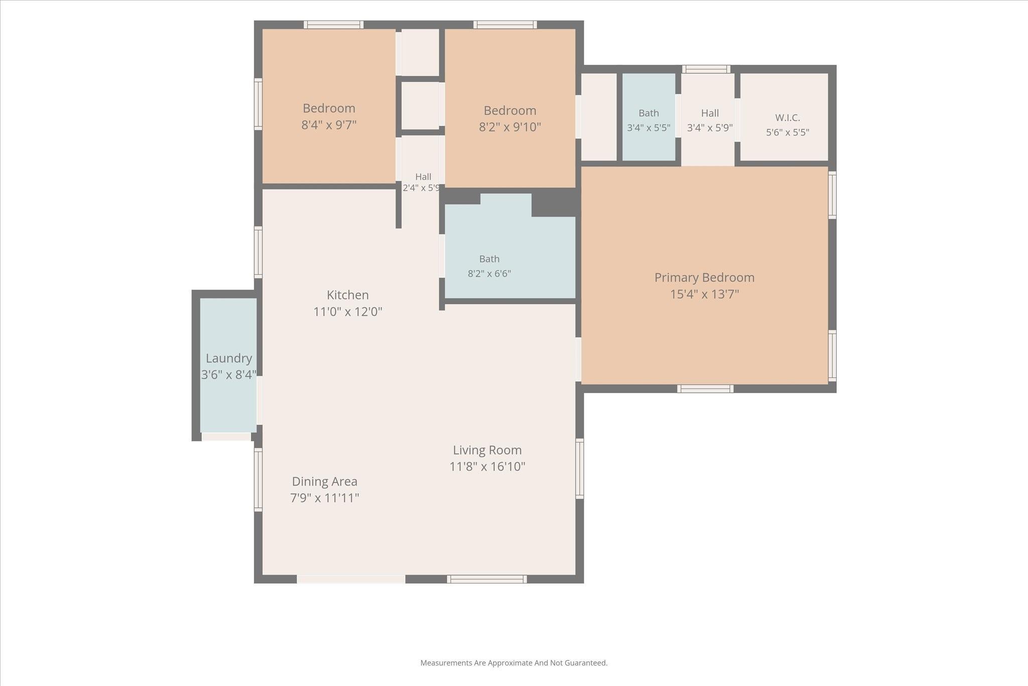 main property photo 25