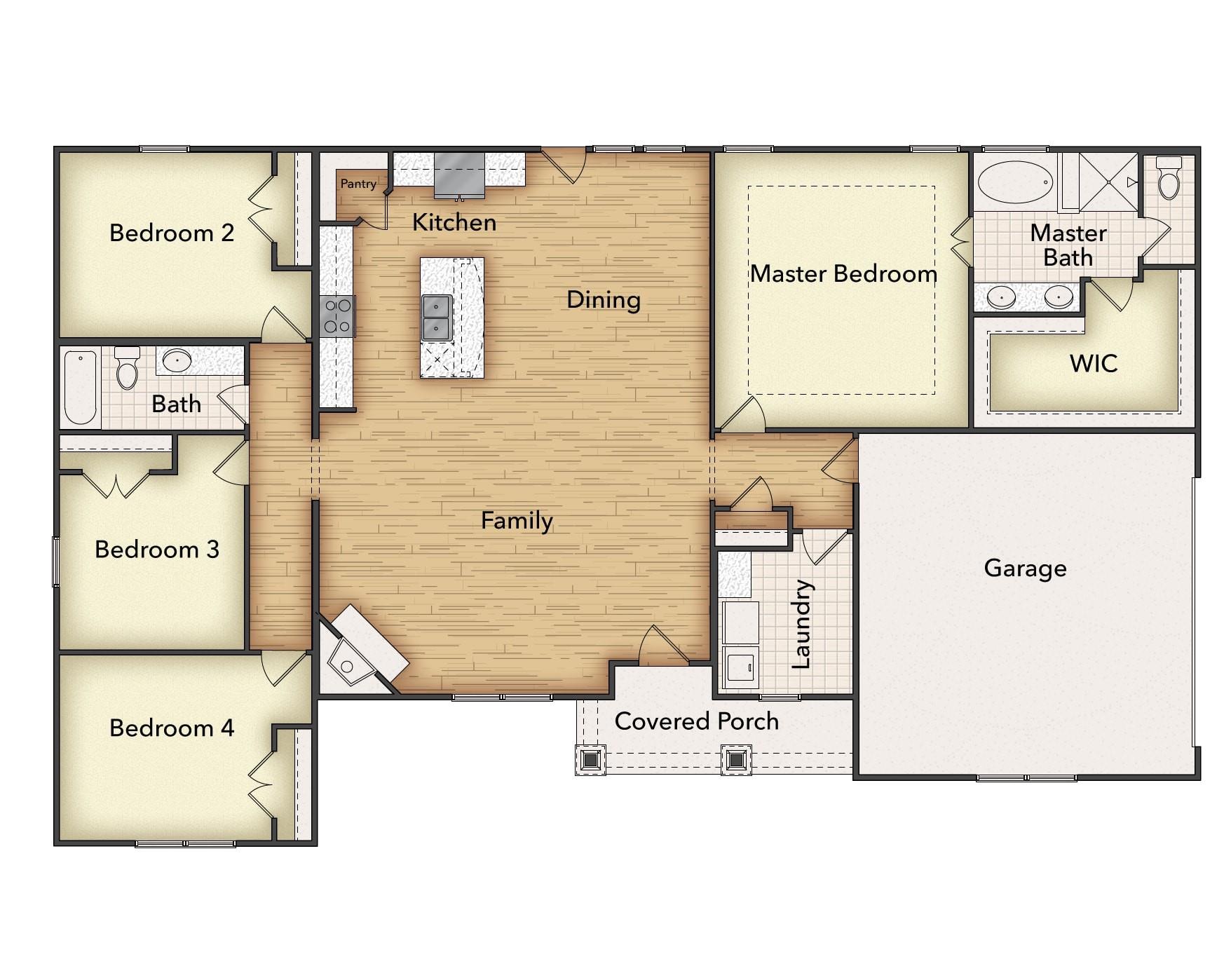 main property photo 30