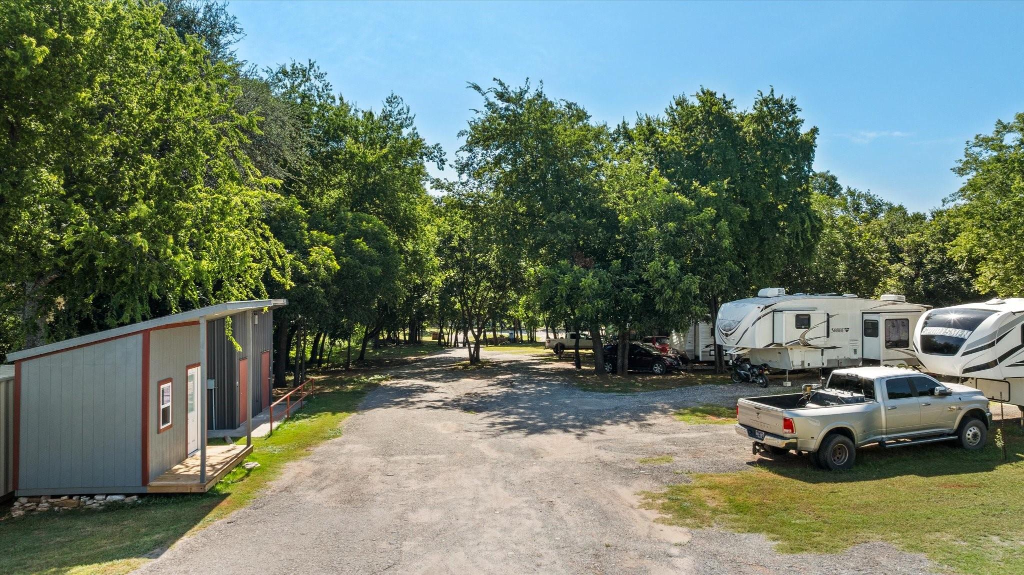 main property photo 12