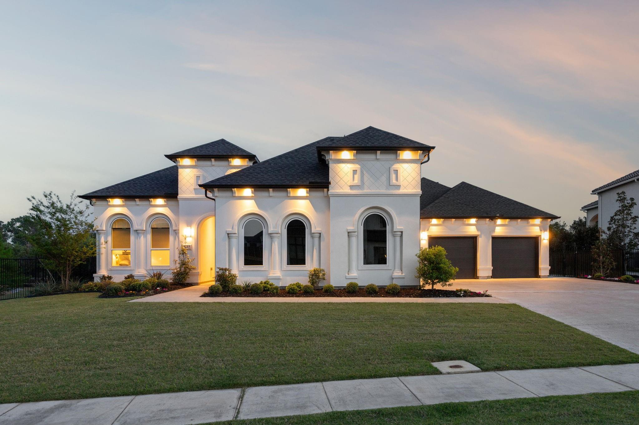main property photo 37