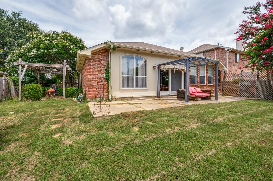 main property photo 19