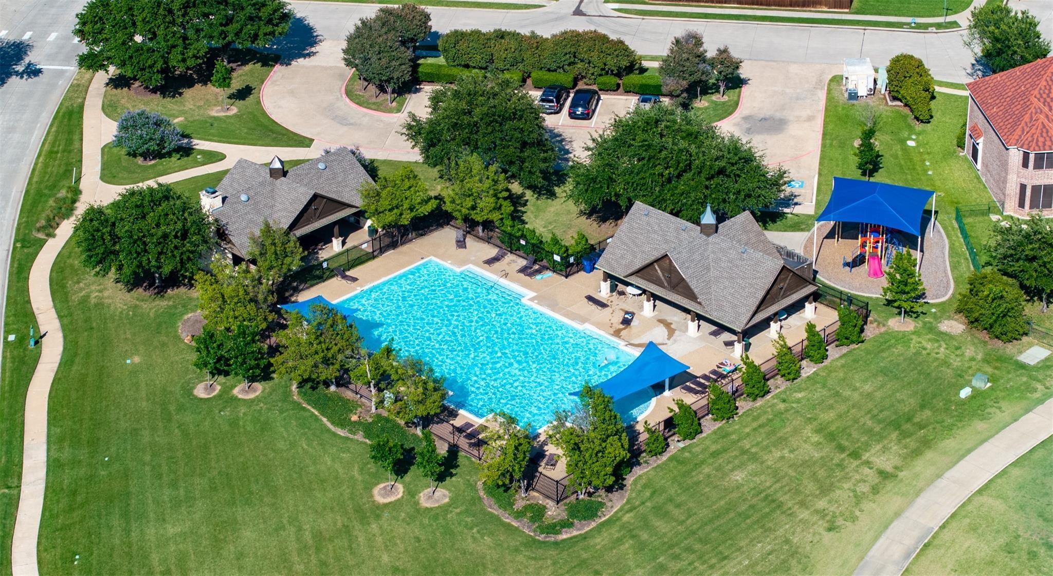 main property photo 27