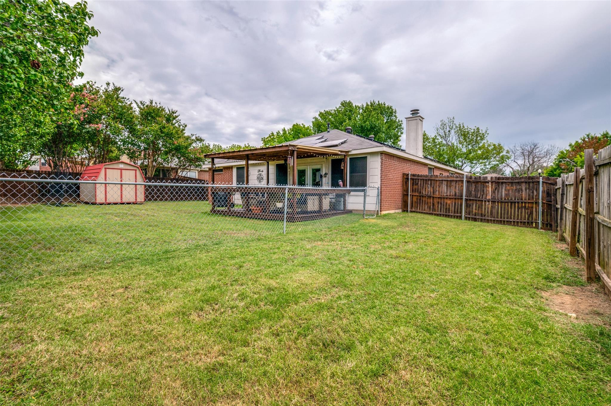 main property photo 16
