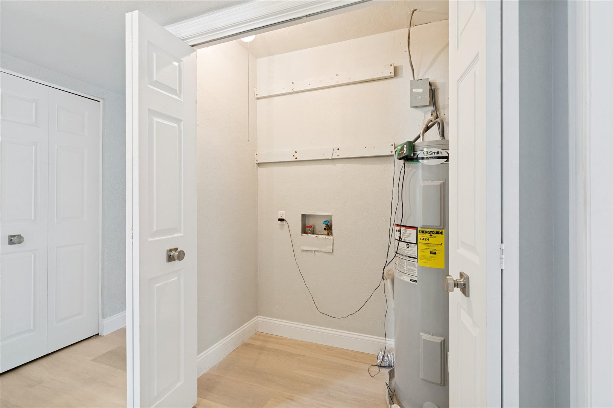 main property photo 12