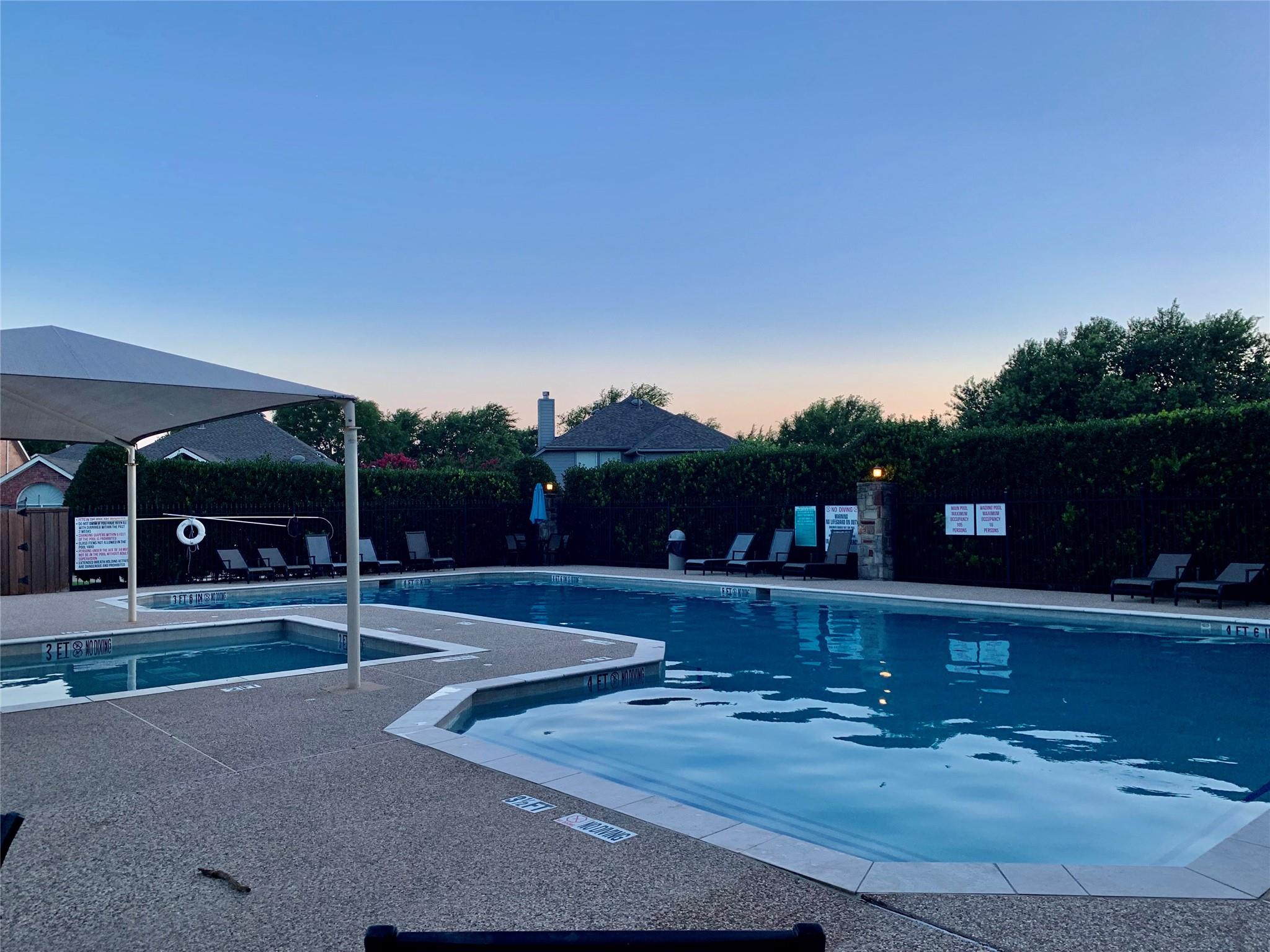 main property photo 25