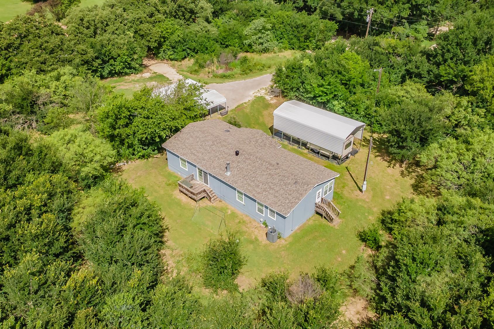 main property photo 23