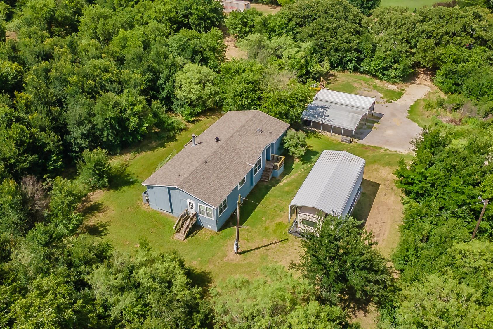 main property photo 24