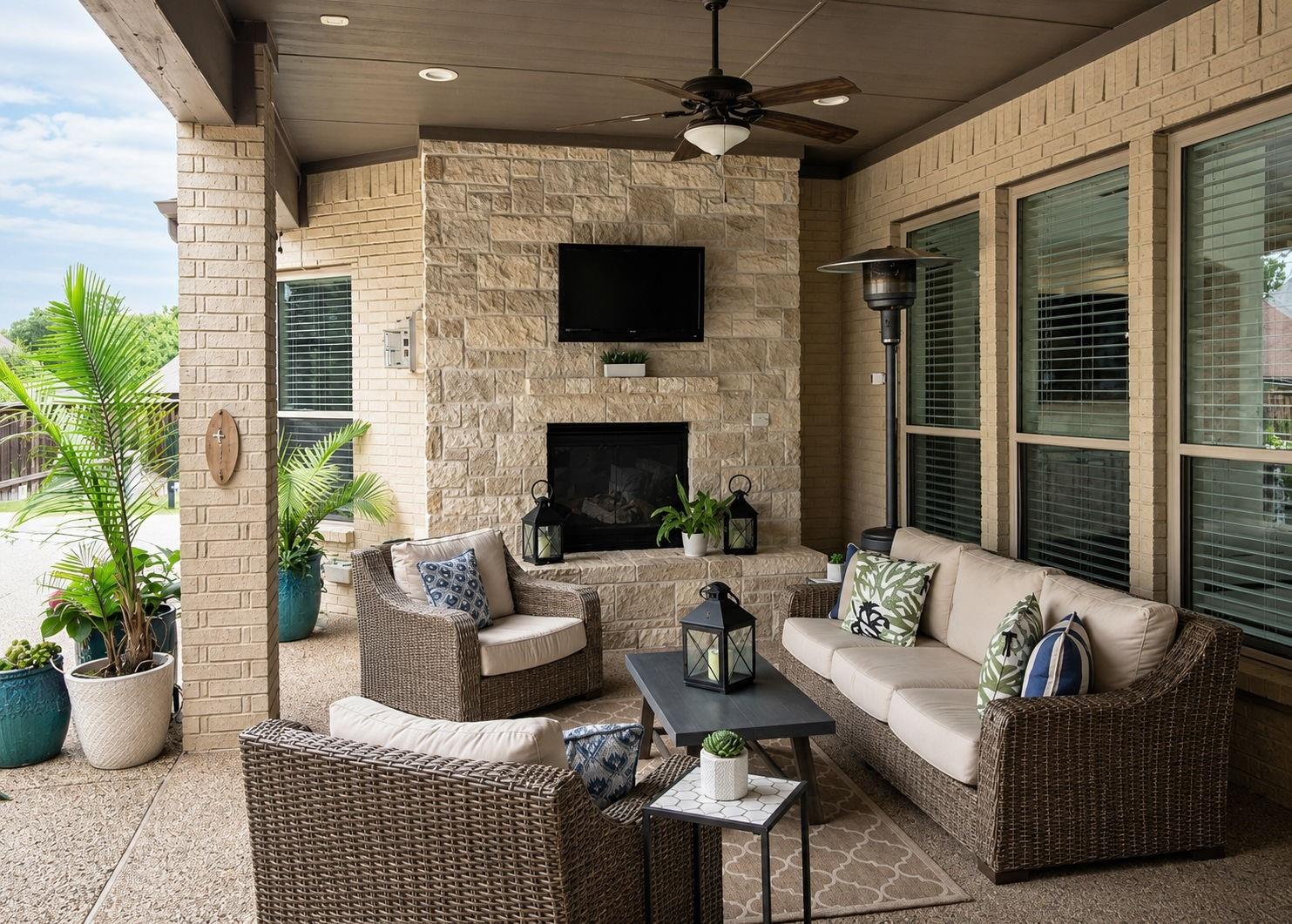 main property photo 33