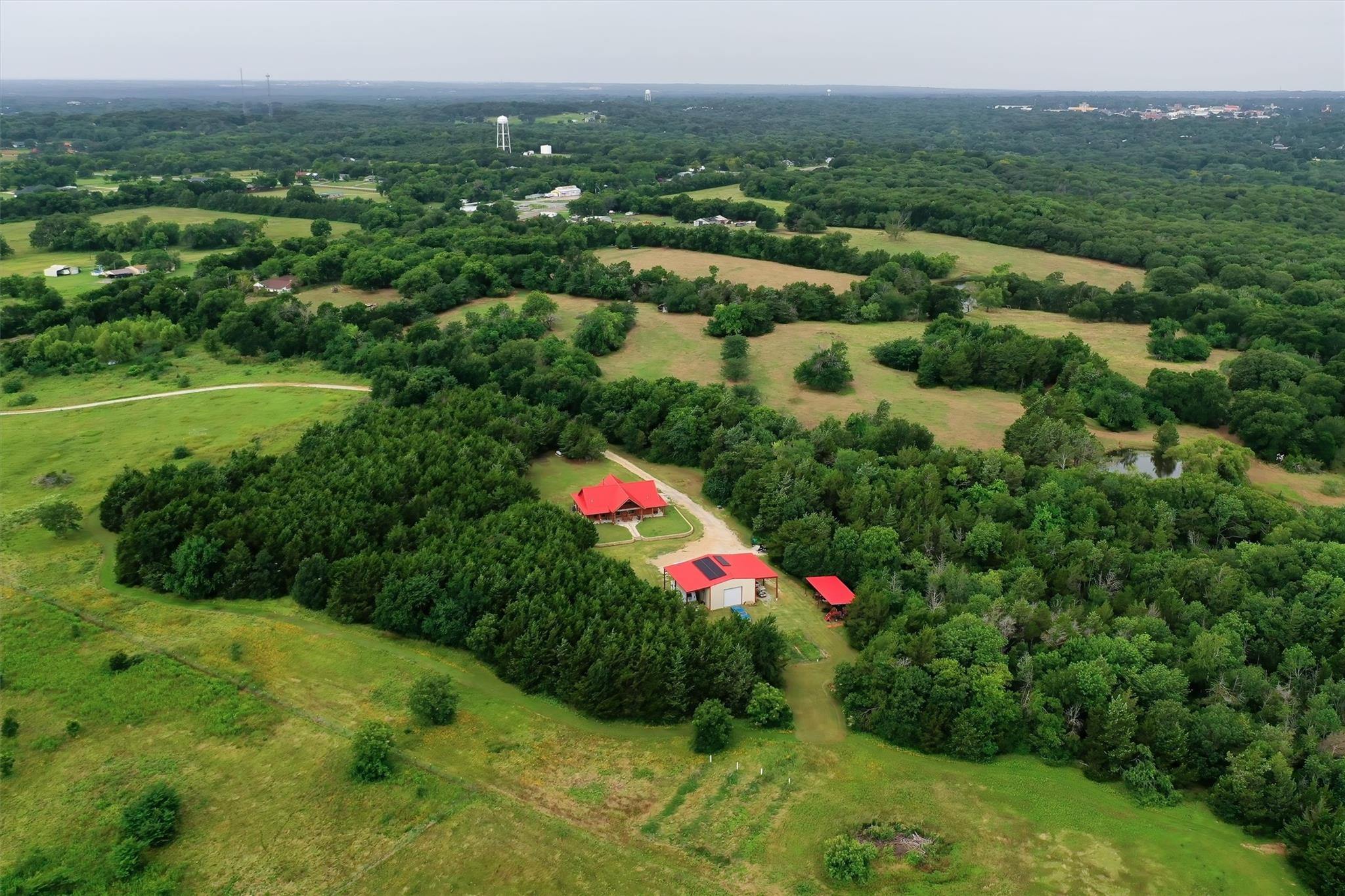 main property photo 37