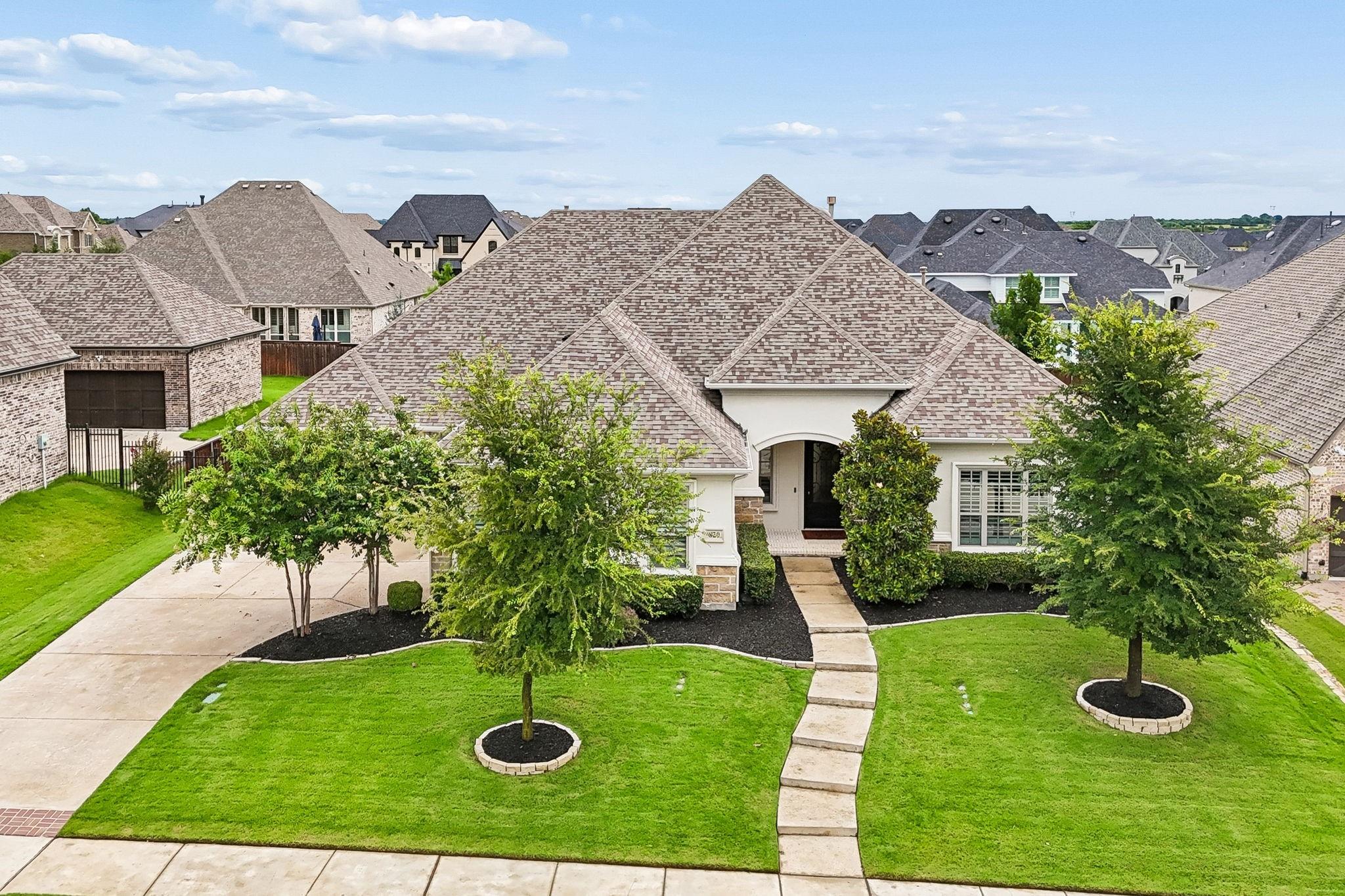 main property photo 34