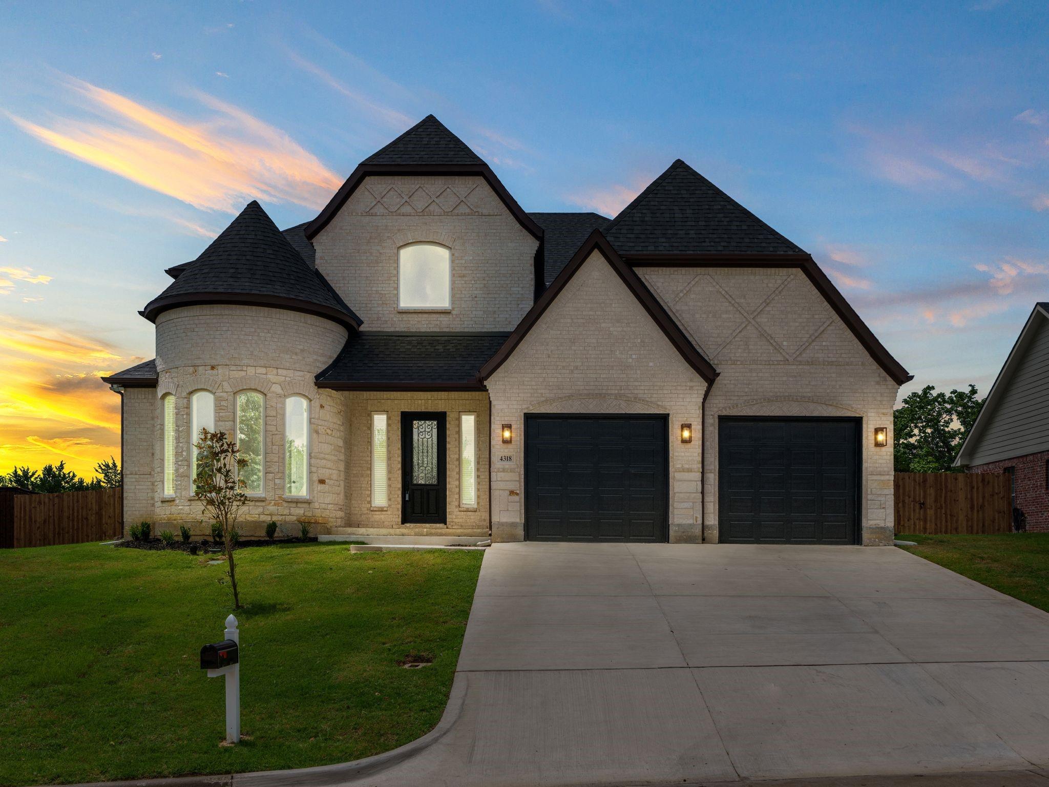 main property photo 38