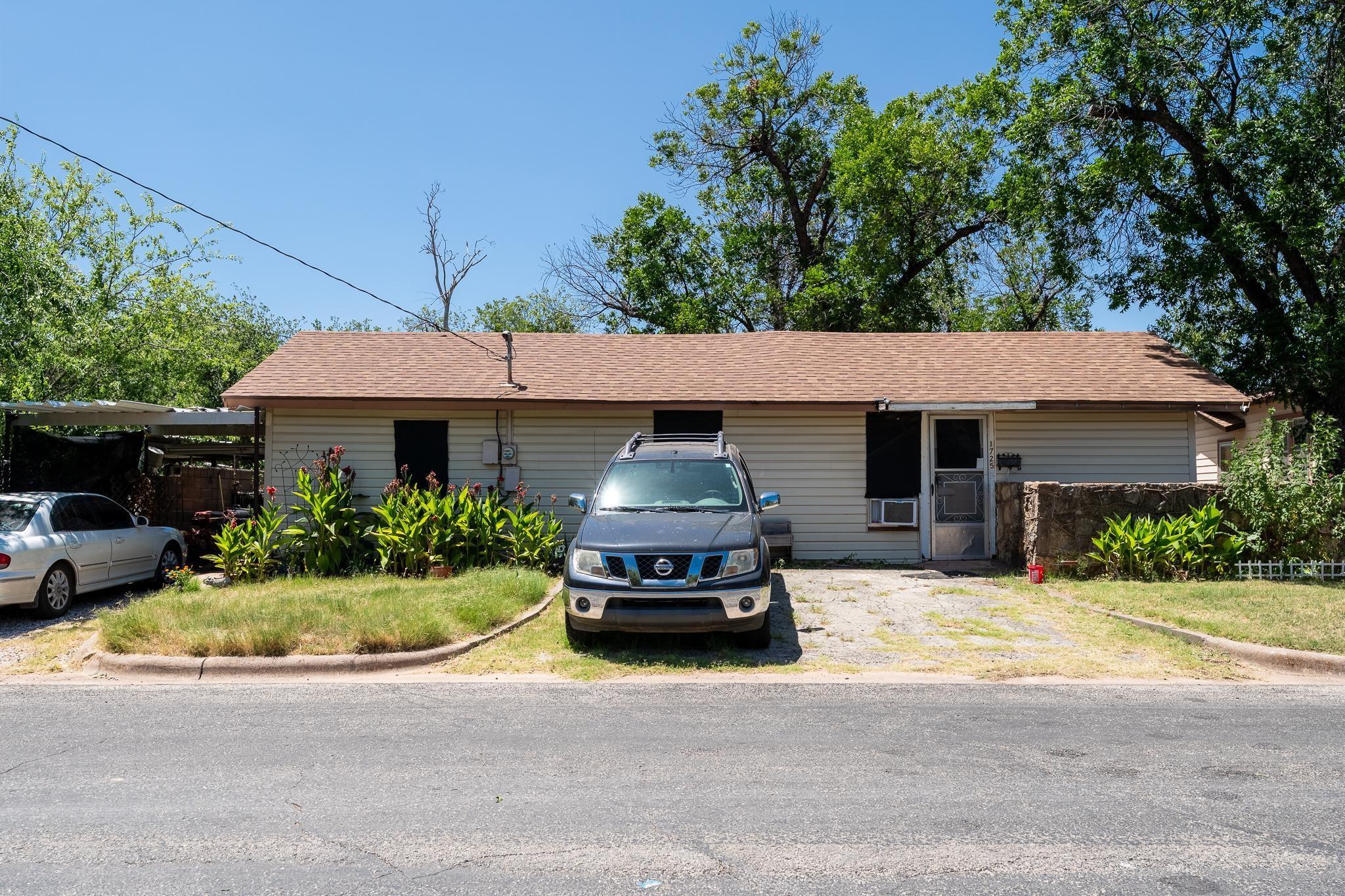 main property photo 6