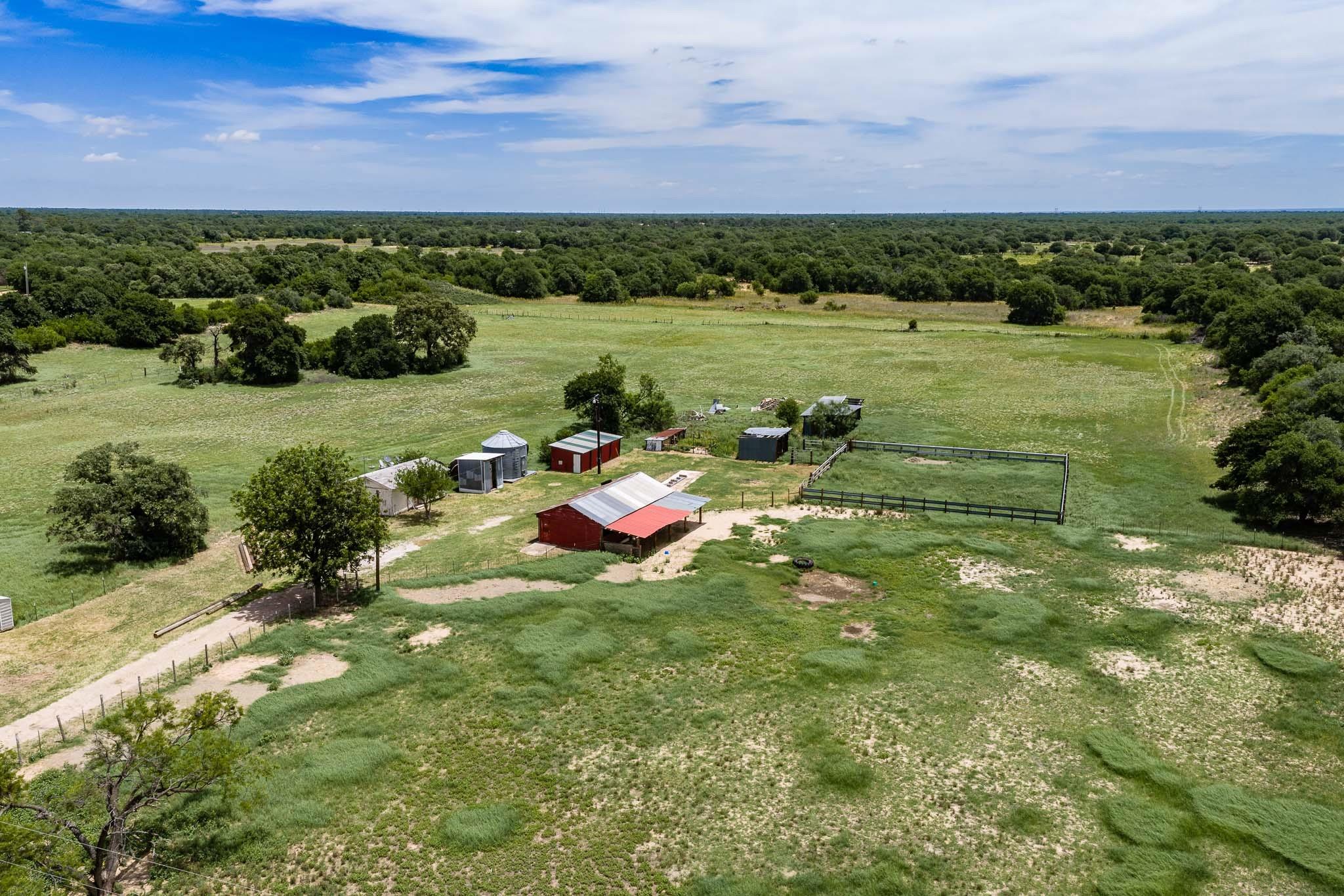 main property photo 25