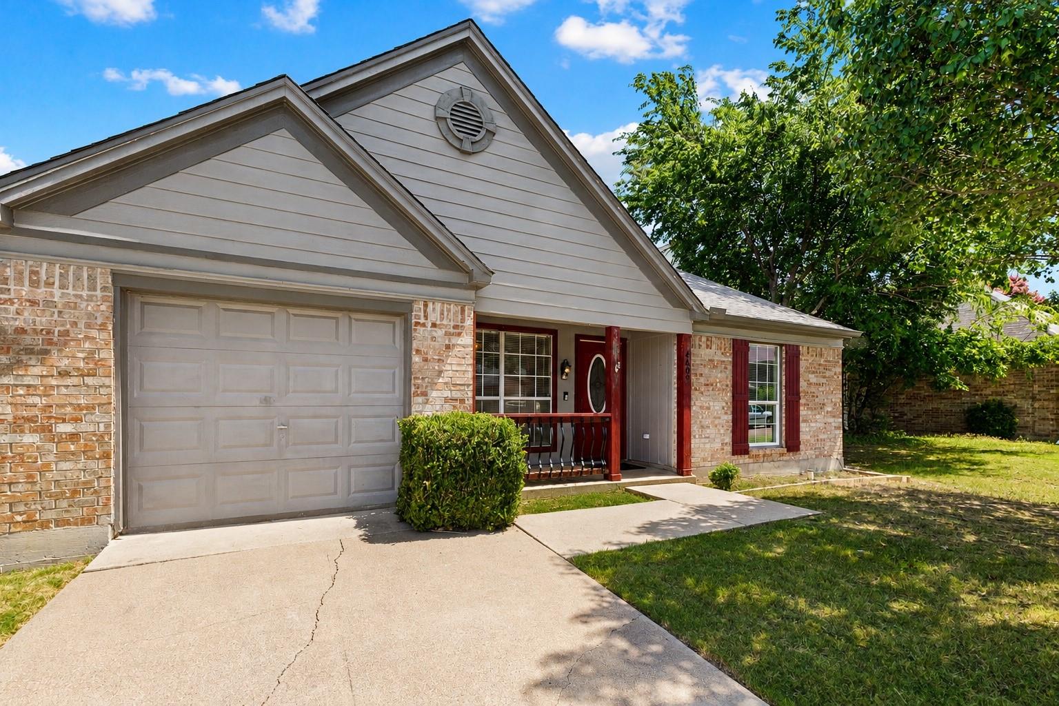 main property photo 1
